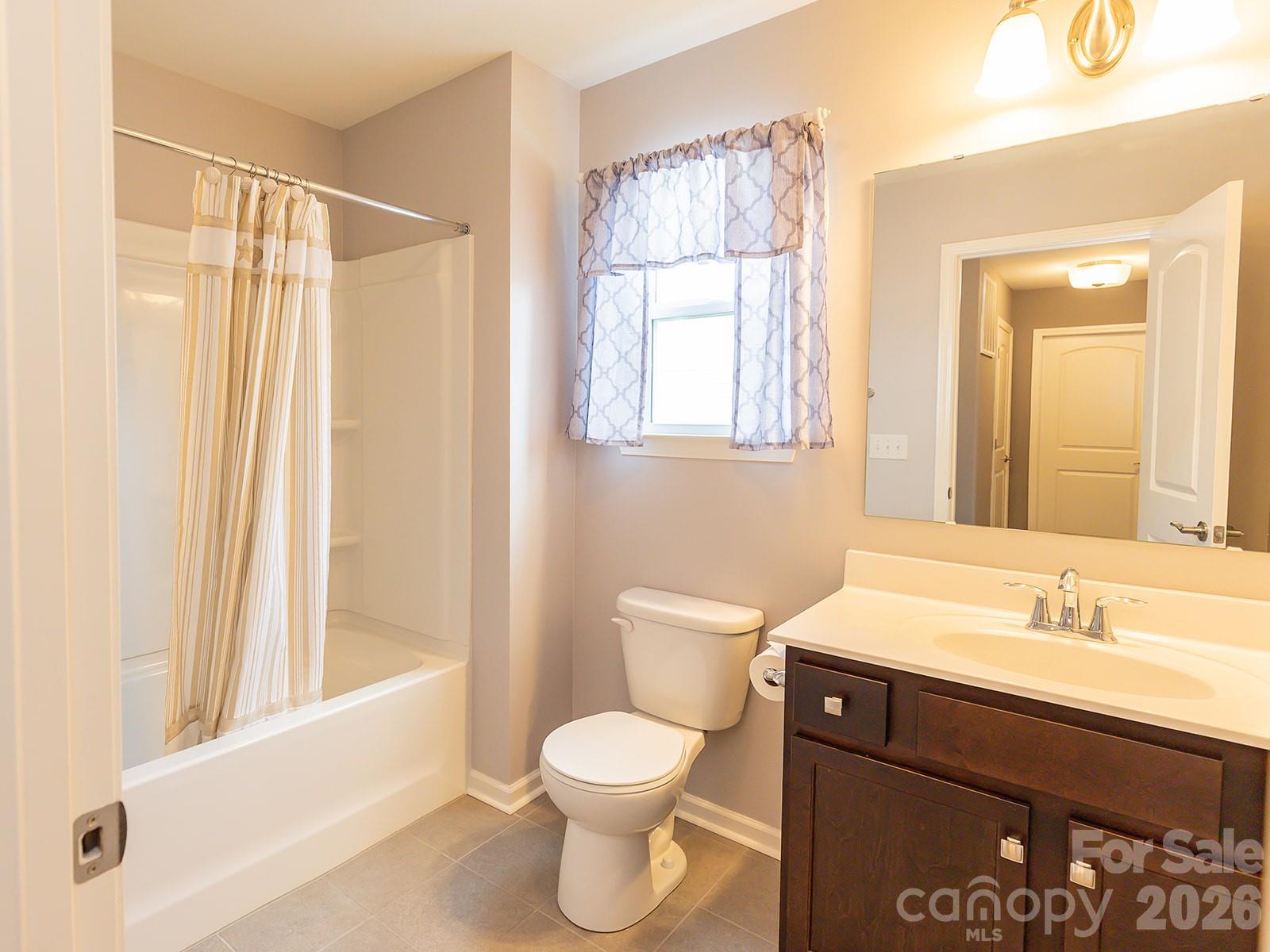 40161 Crooked Stick Drive Property Photo 19