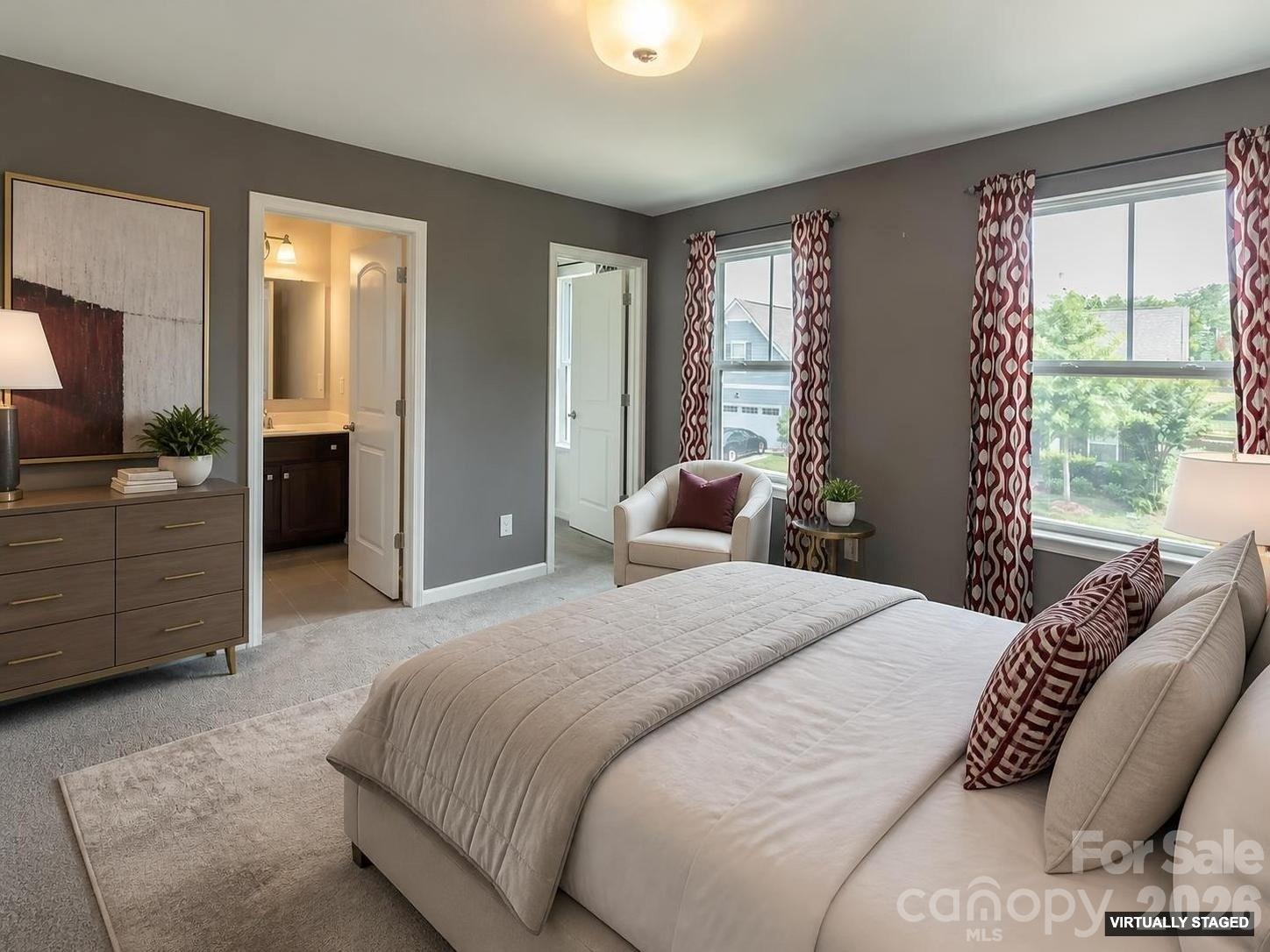 40161 Crooked Stick Drive Property Photo 20