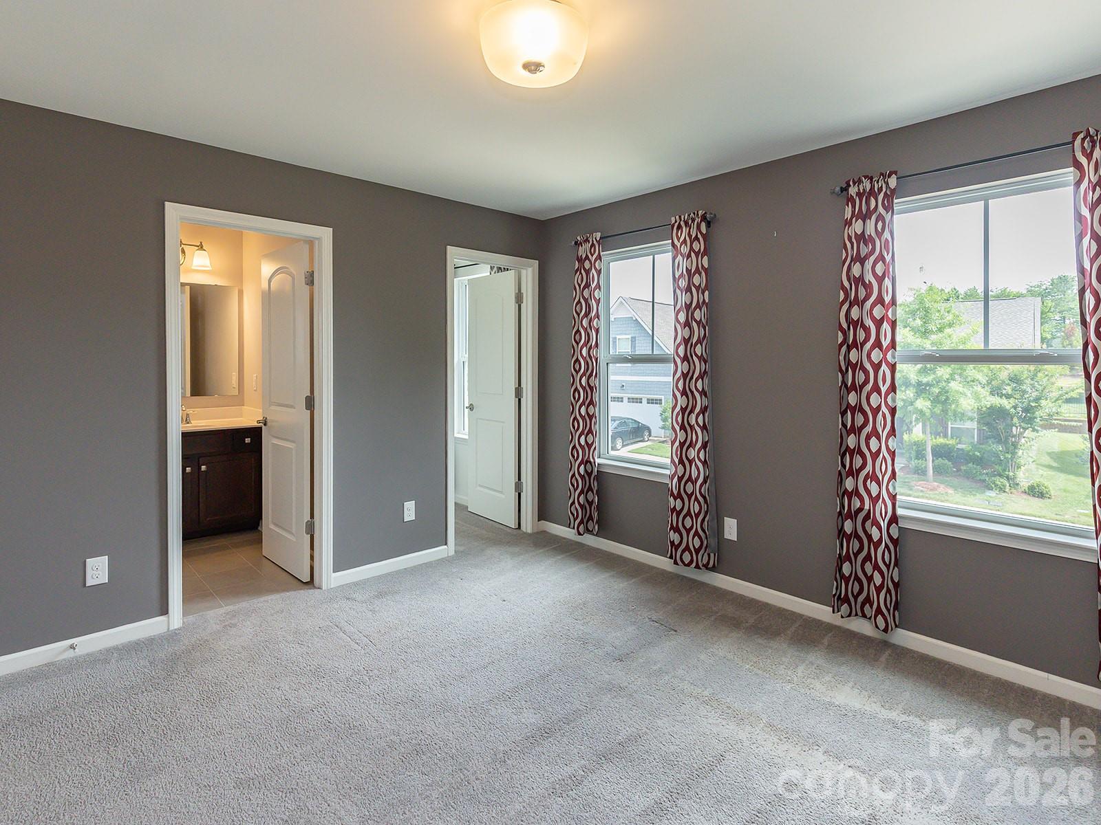 40161 Crooked Stick Drive Property Photo 21