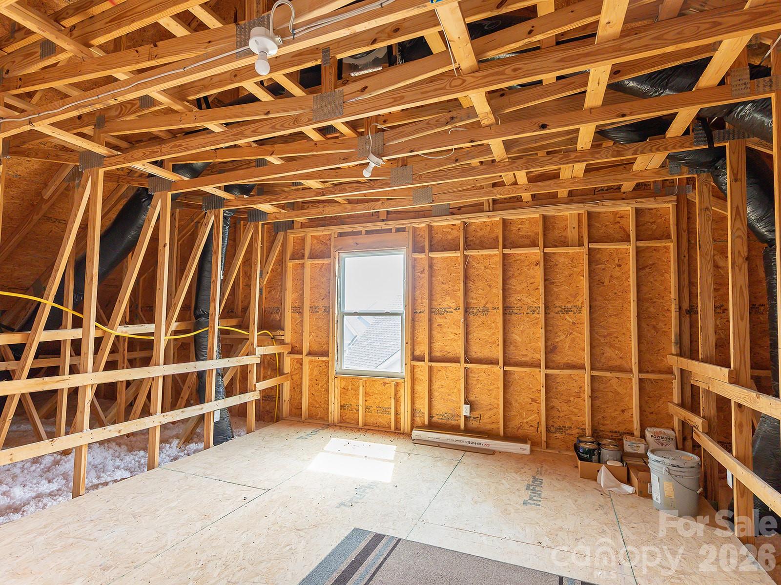 40161 Crooked Stick Drive Property Photo 22