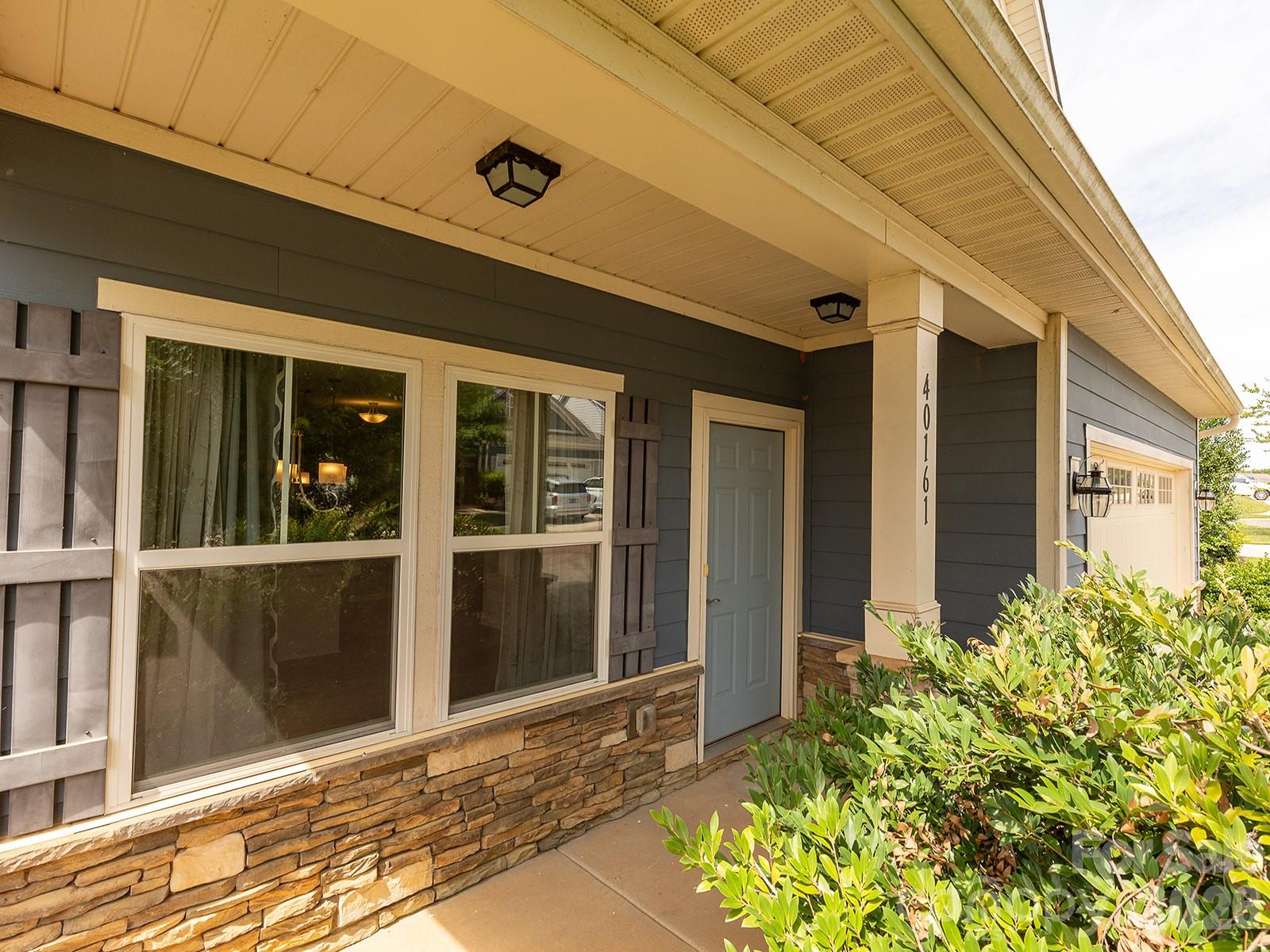 40161 Crooked Stick Drive Property Photo 23