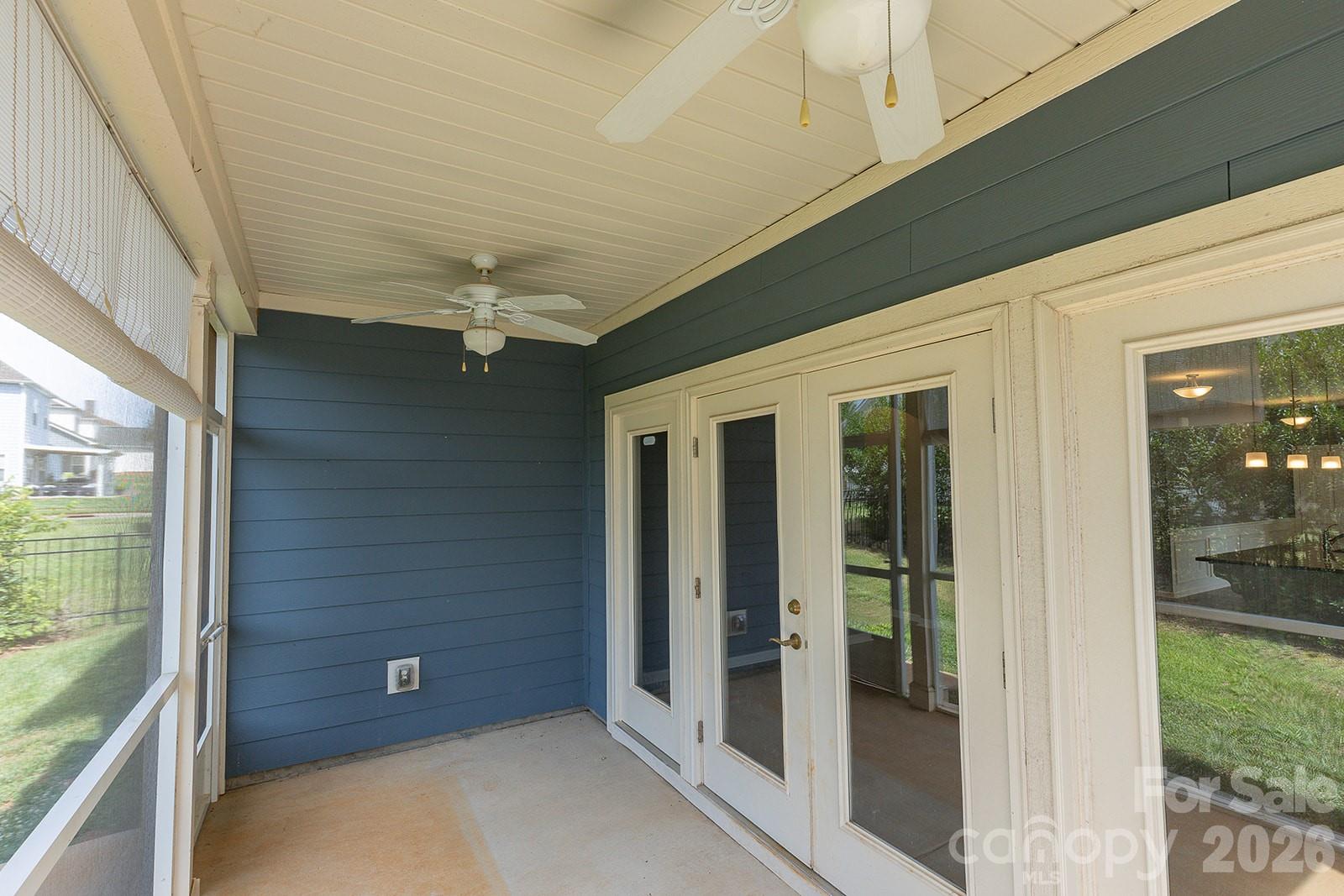 40161 Crooked Stick Drive Property Photo 25