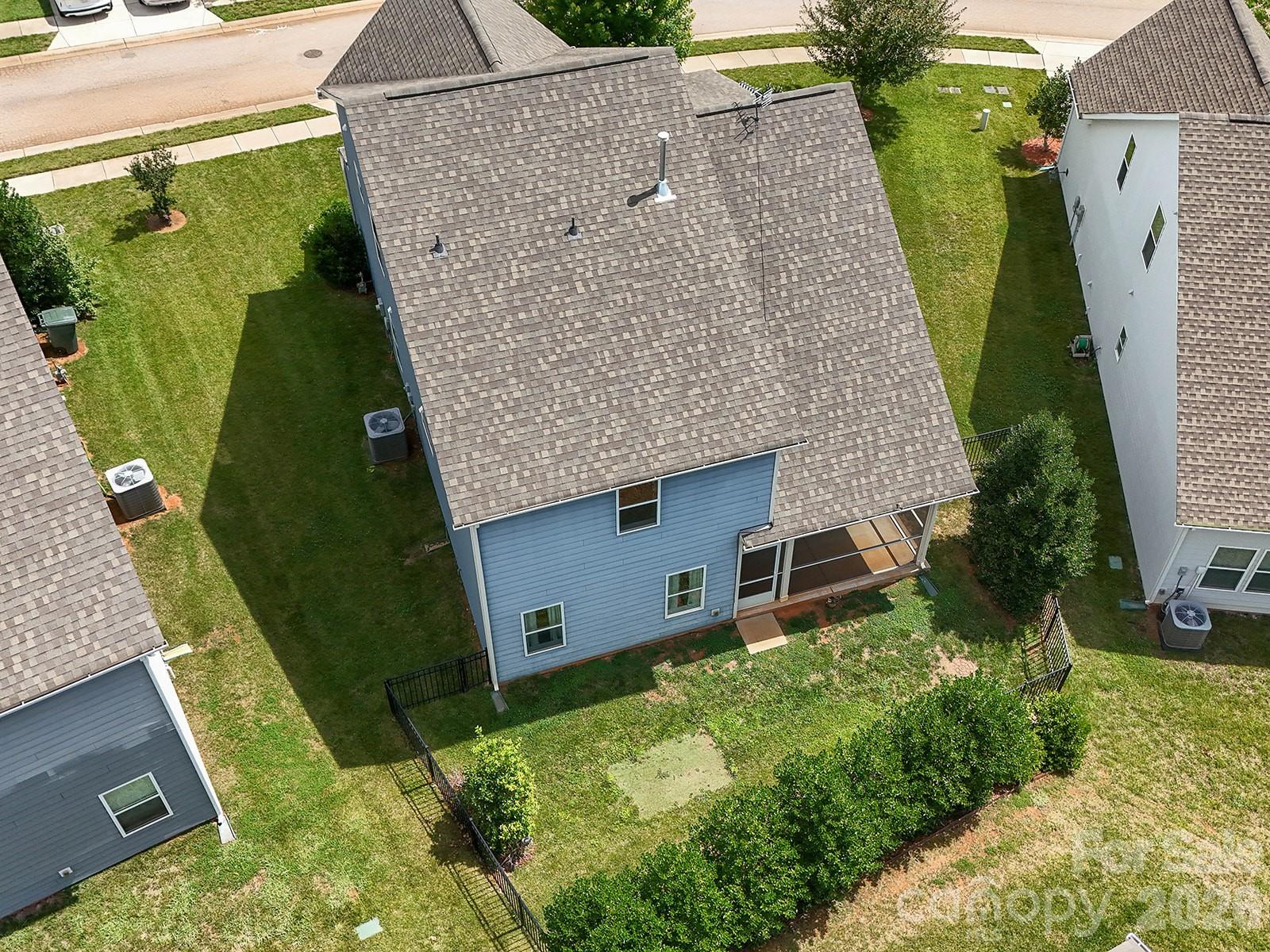 40161 Crooked Stick Drive Property Photo 27