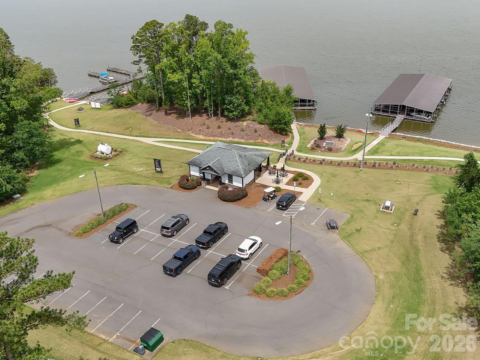 40161 Crooked Stick Drive Property Photo 32