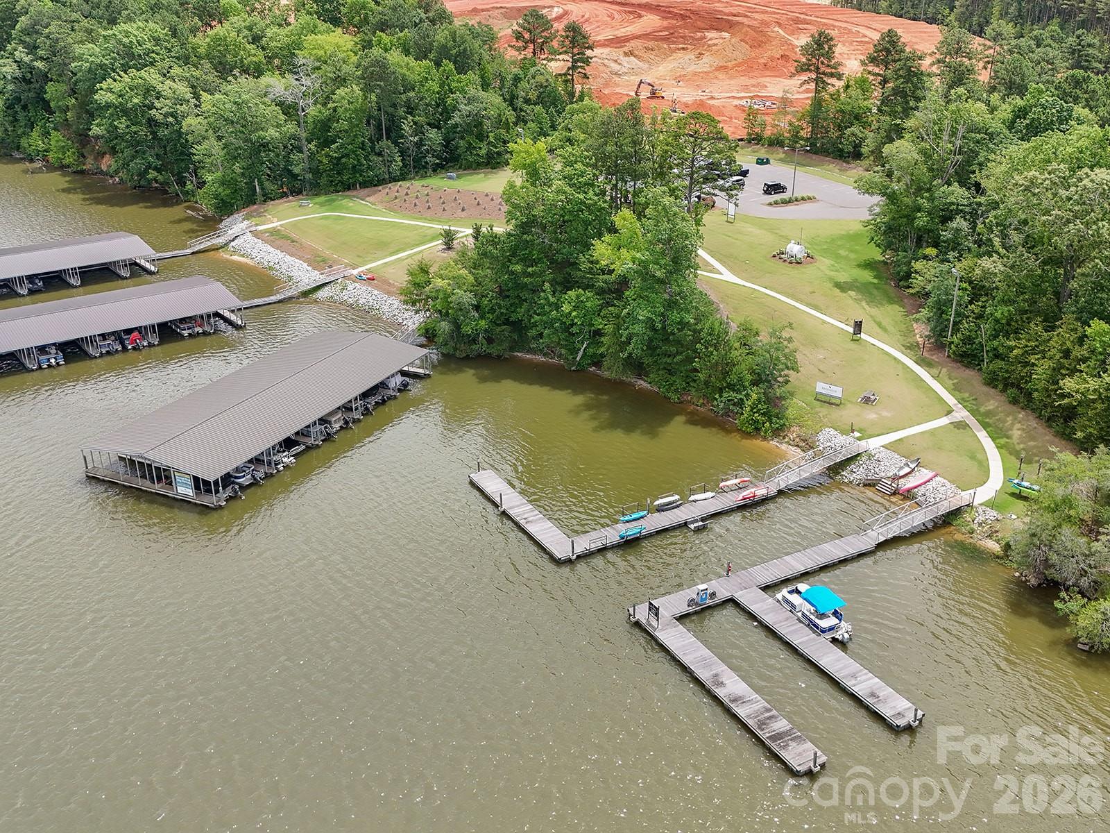 40161 Crooked Stick Drive Property Photo 33