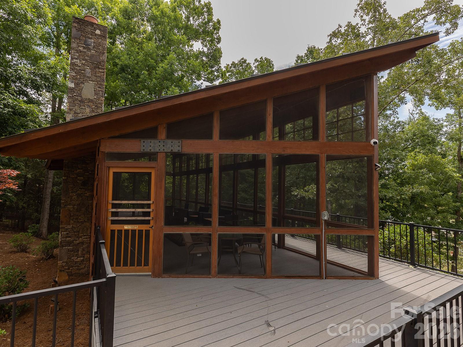 40161 Crooked Stick Drive Property Photo 34
