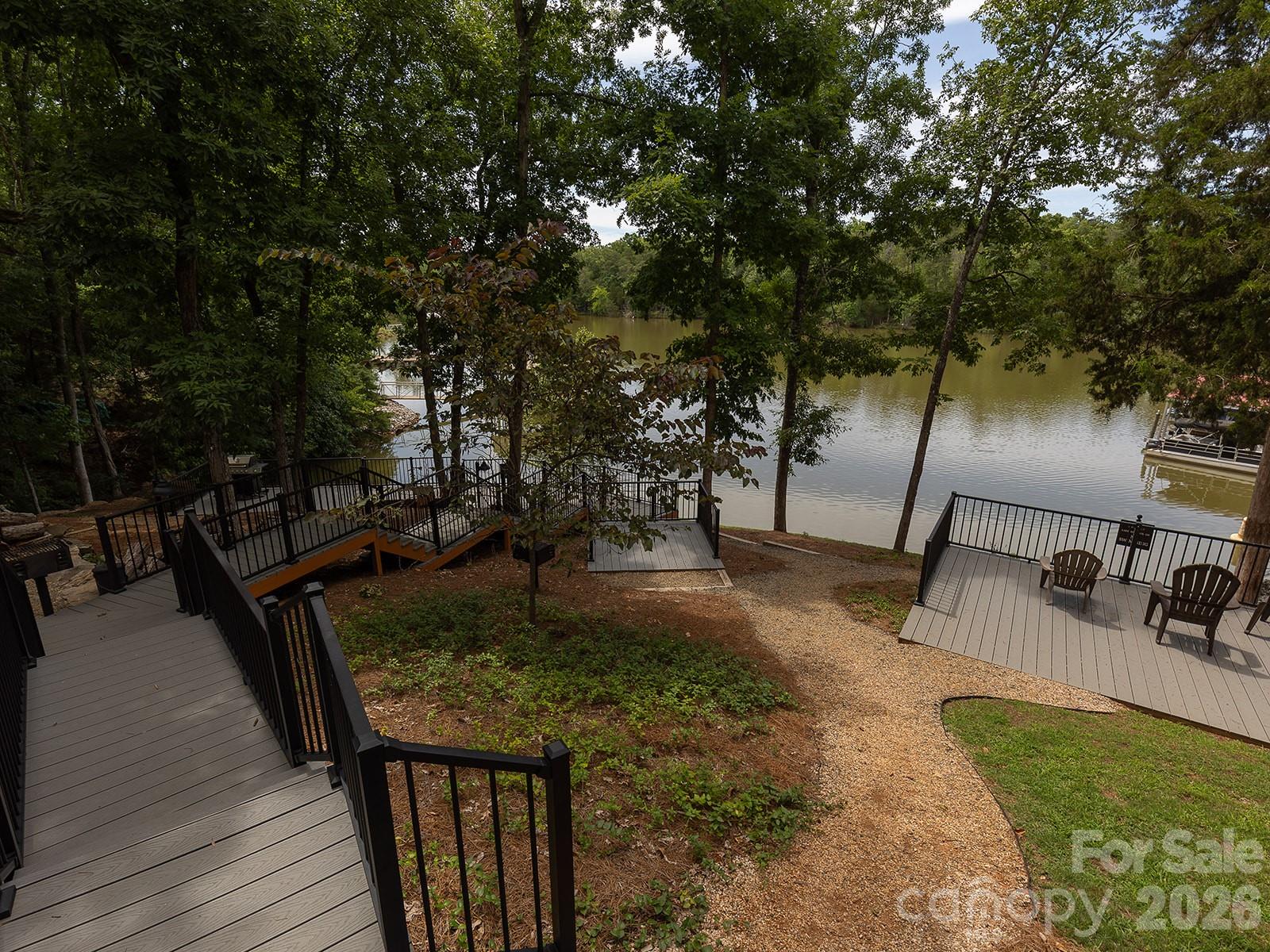 40161 Crooked Stick Drive Property Photo 35