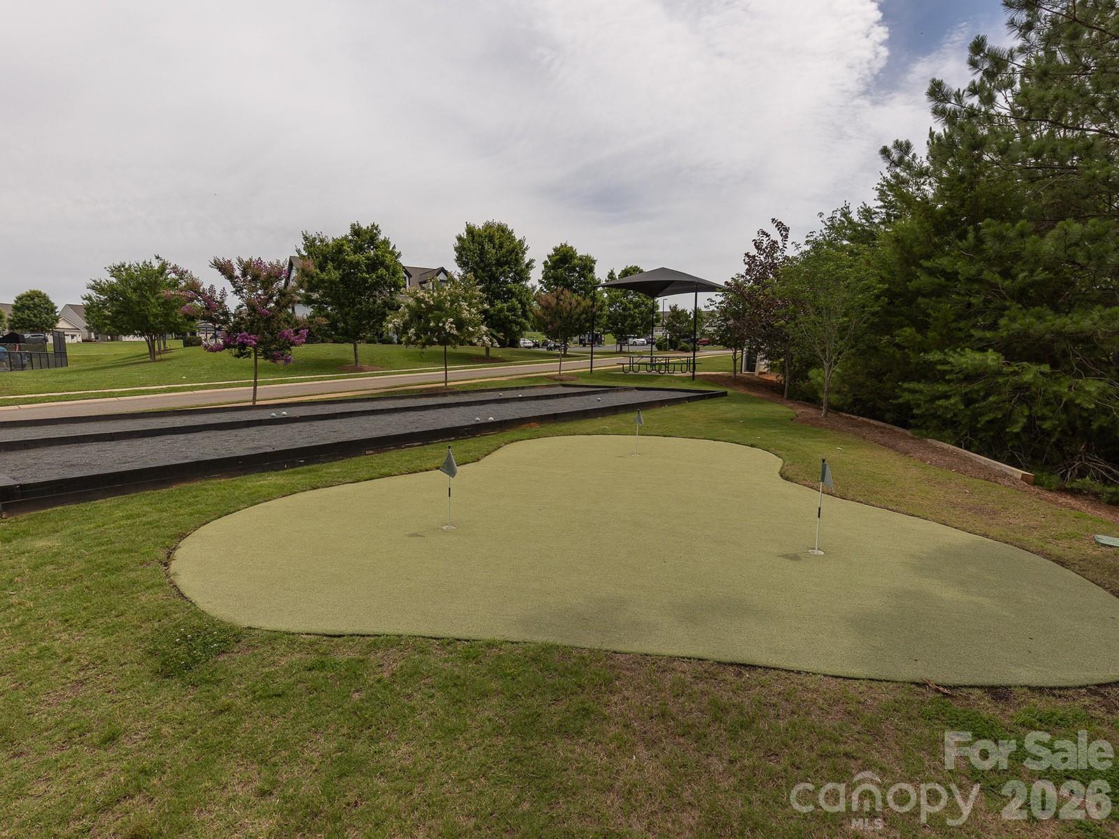 40161 Crooked Stick Drive Property Photo 36