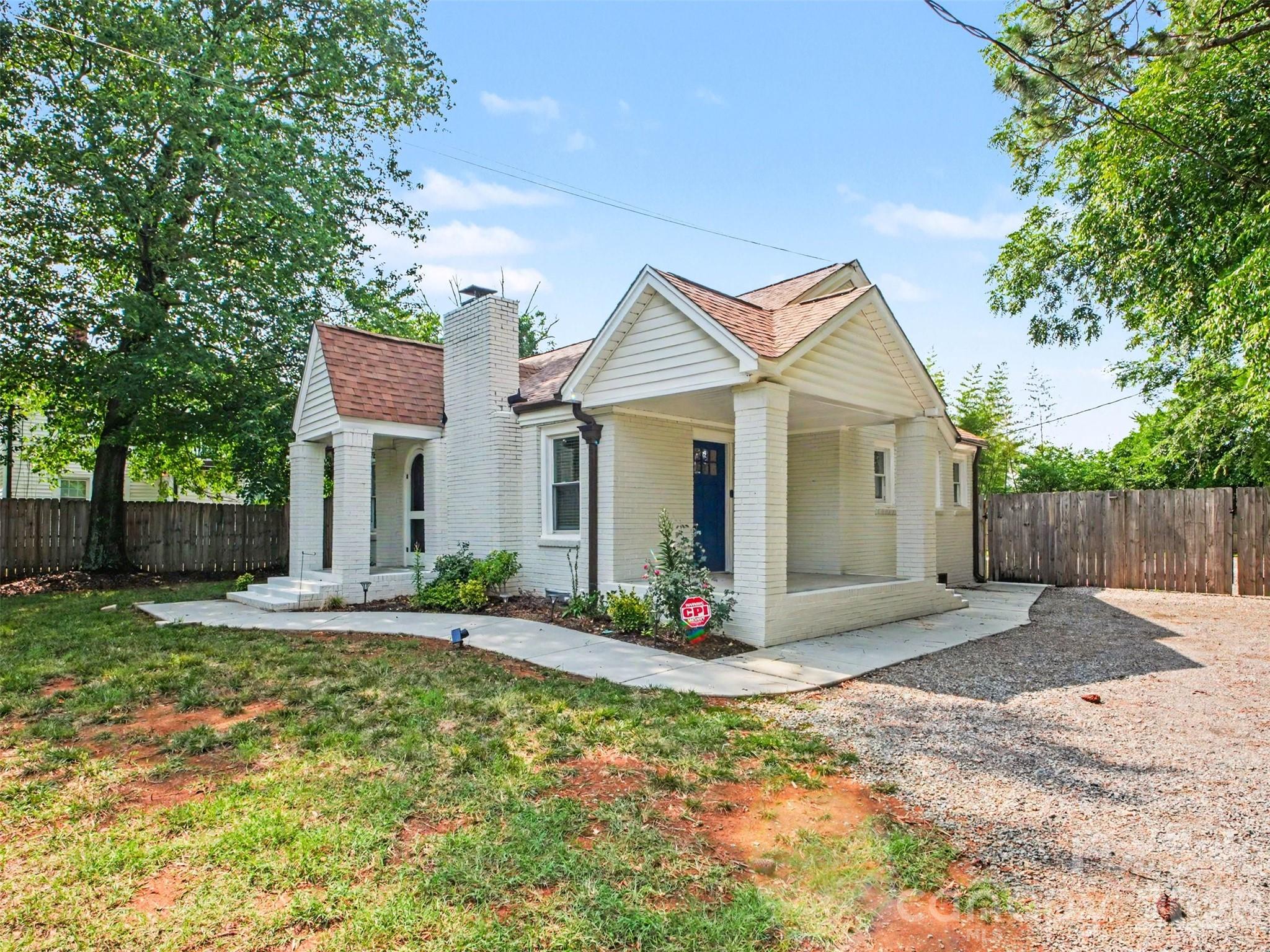 12 Mills Avenue Property Photo 3