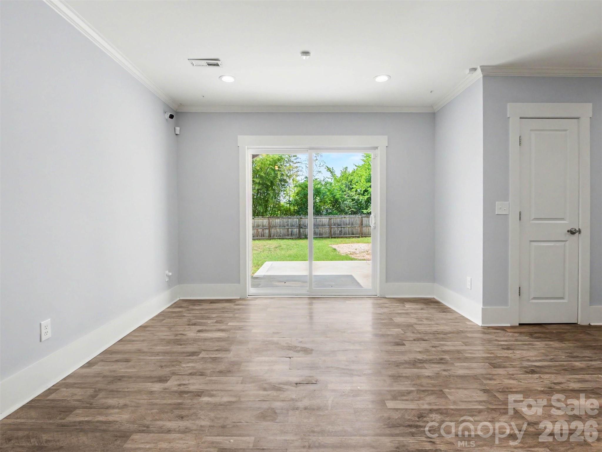 12 Mills Avenue Property Photo 5