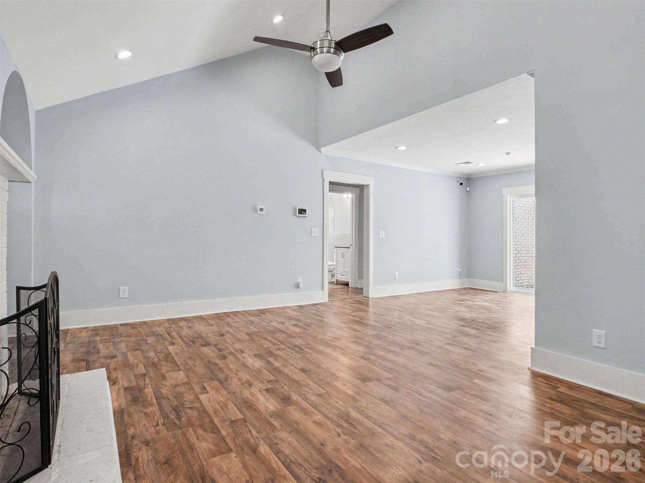 12 Mills Avenue Property Photo 10