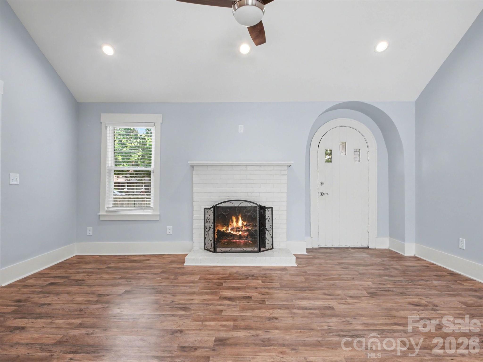 12 Mills Avenue Property Photo 12