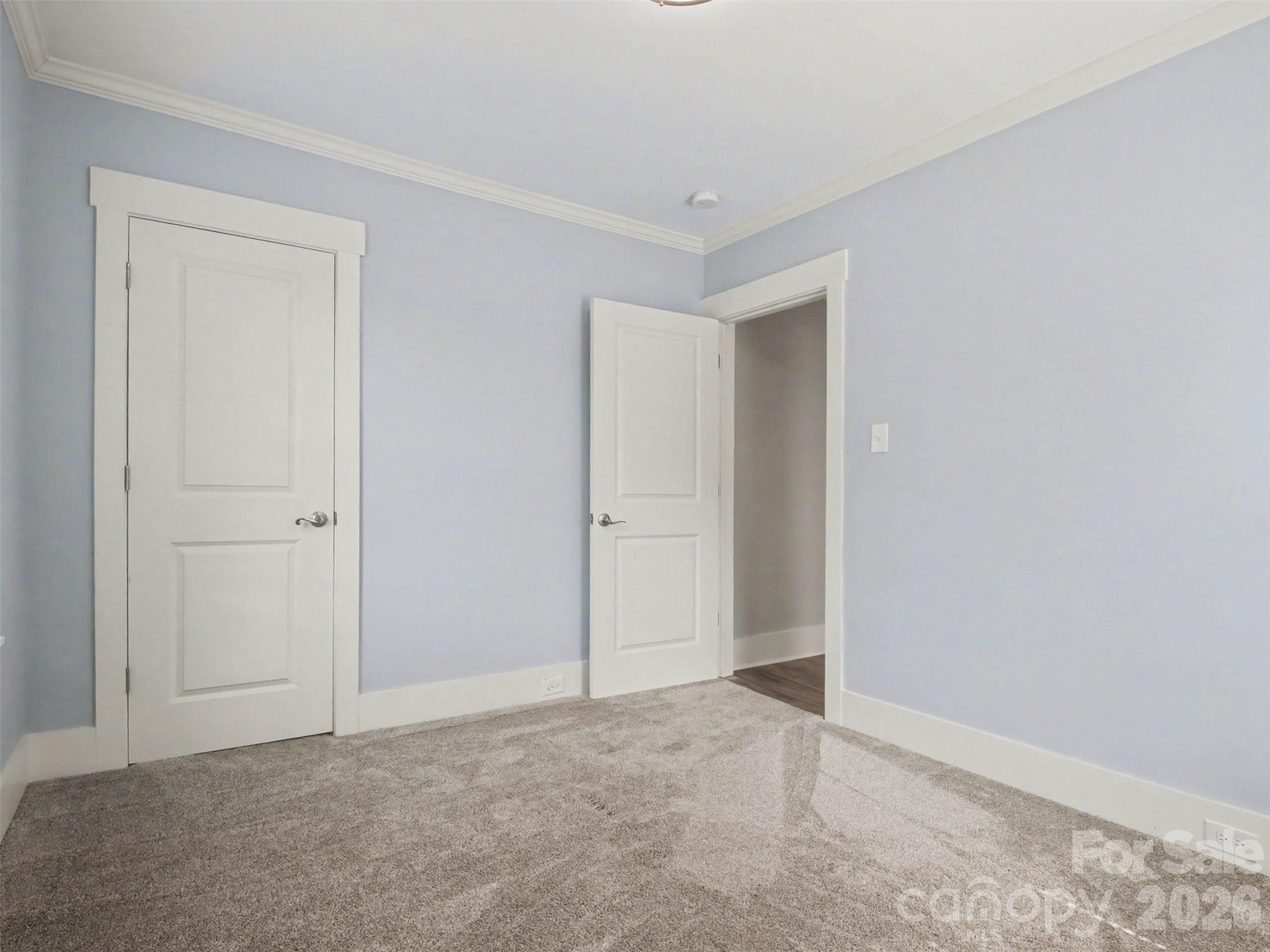 12 Mills Avenue Property Photo 13