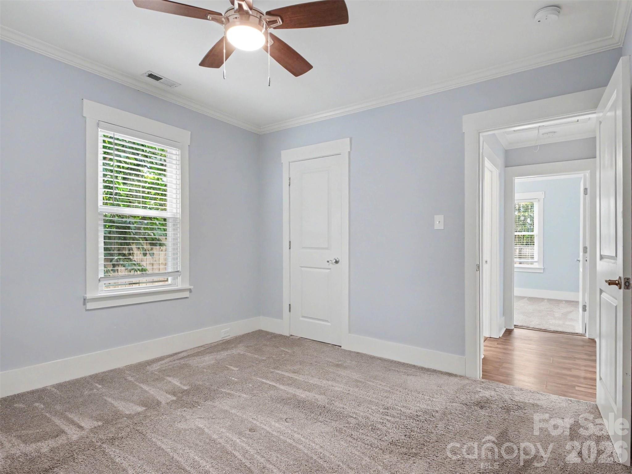 12 Mills Avenue Property Photo 14