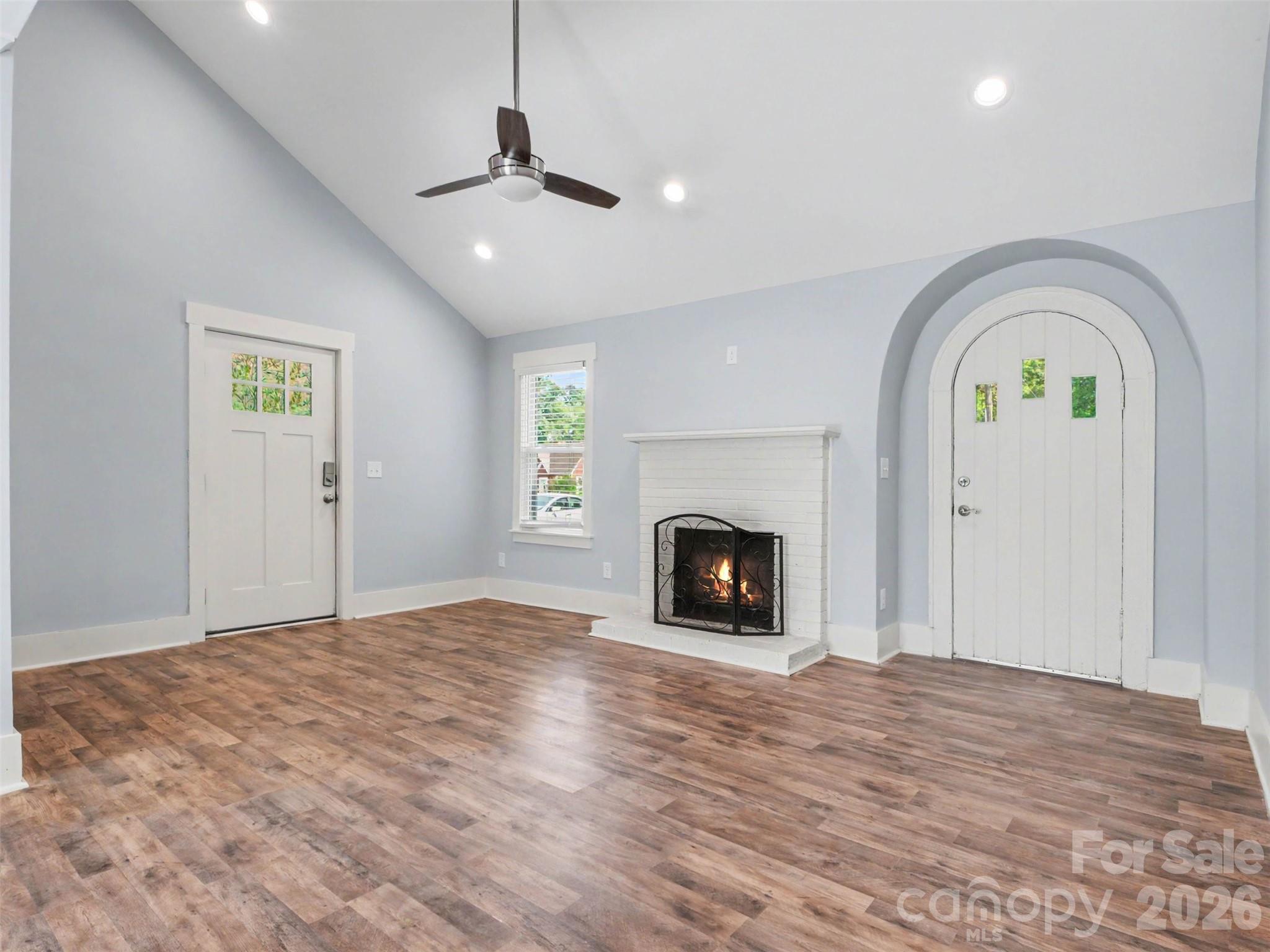12 Mills Avenue Property Photo 15