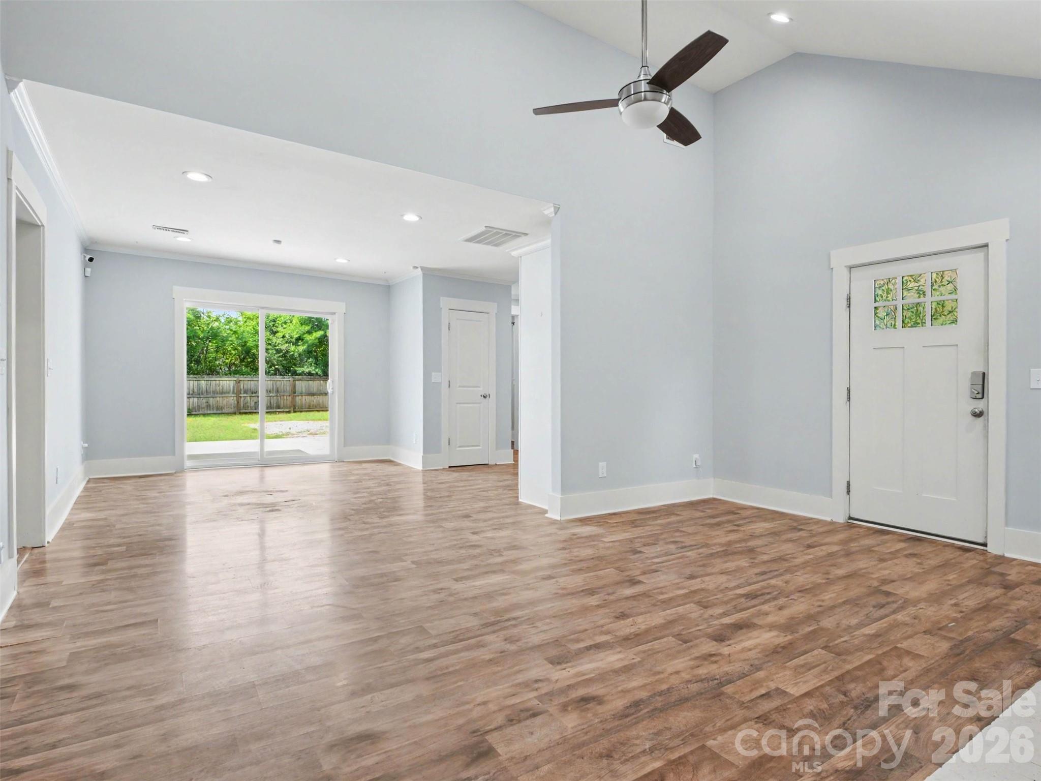 12 Mills Avenue Property Photo 16
