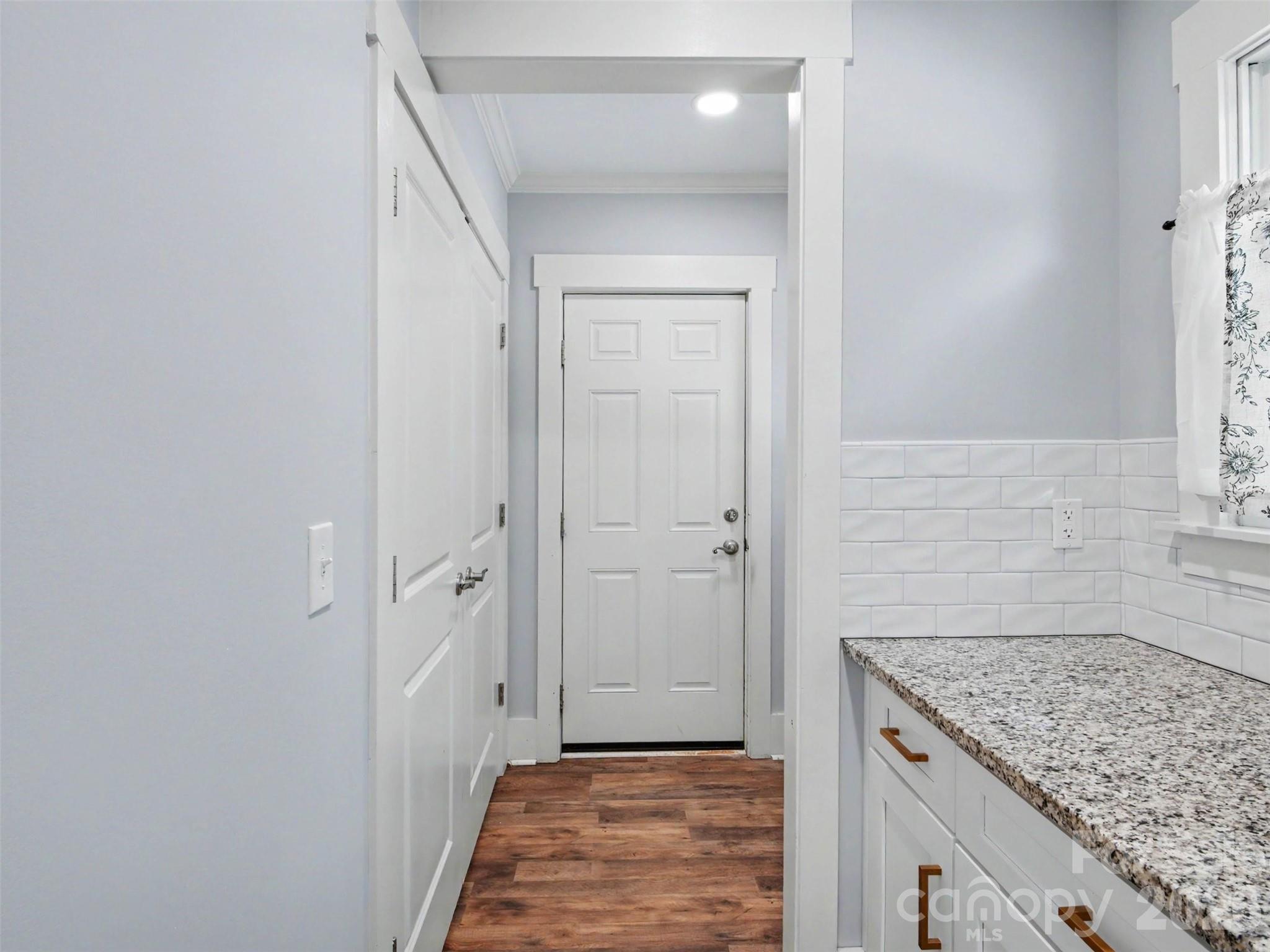 12 Mills Avenue Property Photo 17
