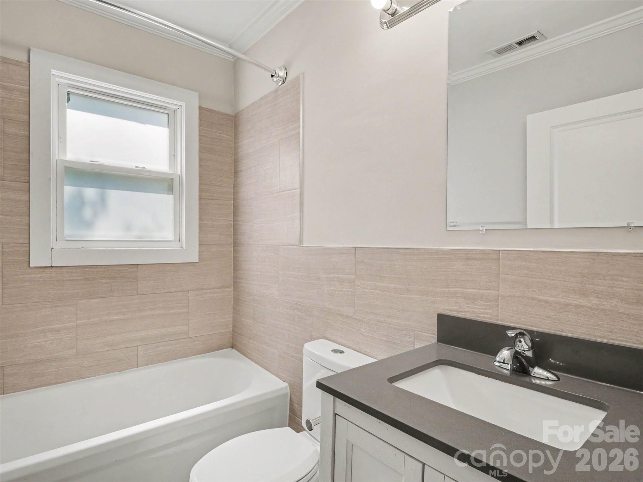 12 Mills Avenue Property Photo 18