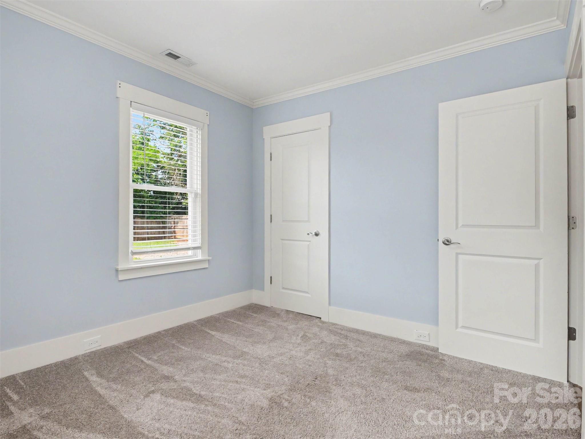12 Mills Avenue Property Photo 19