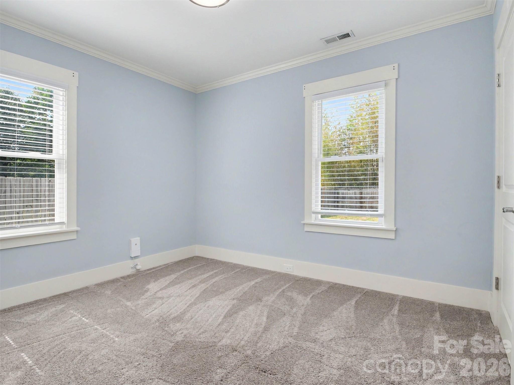 12 Mills Avenue Property Photo 20