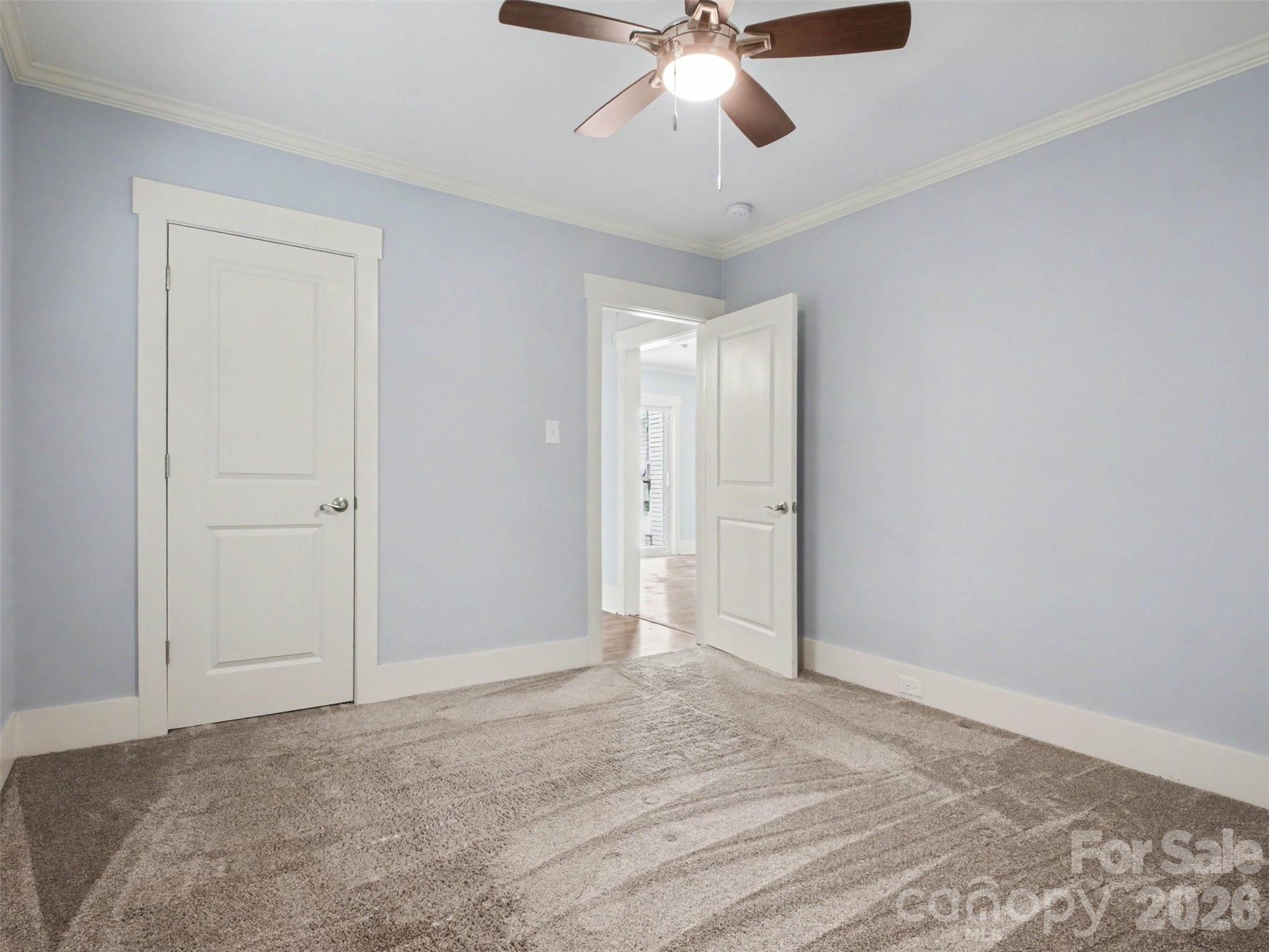 12 Mills Avenue Property Photo 21