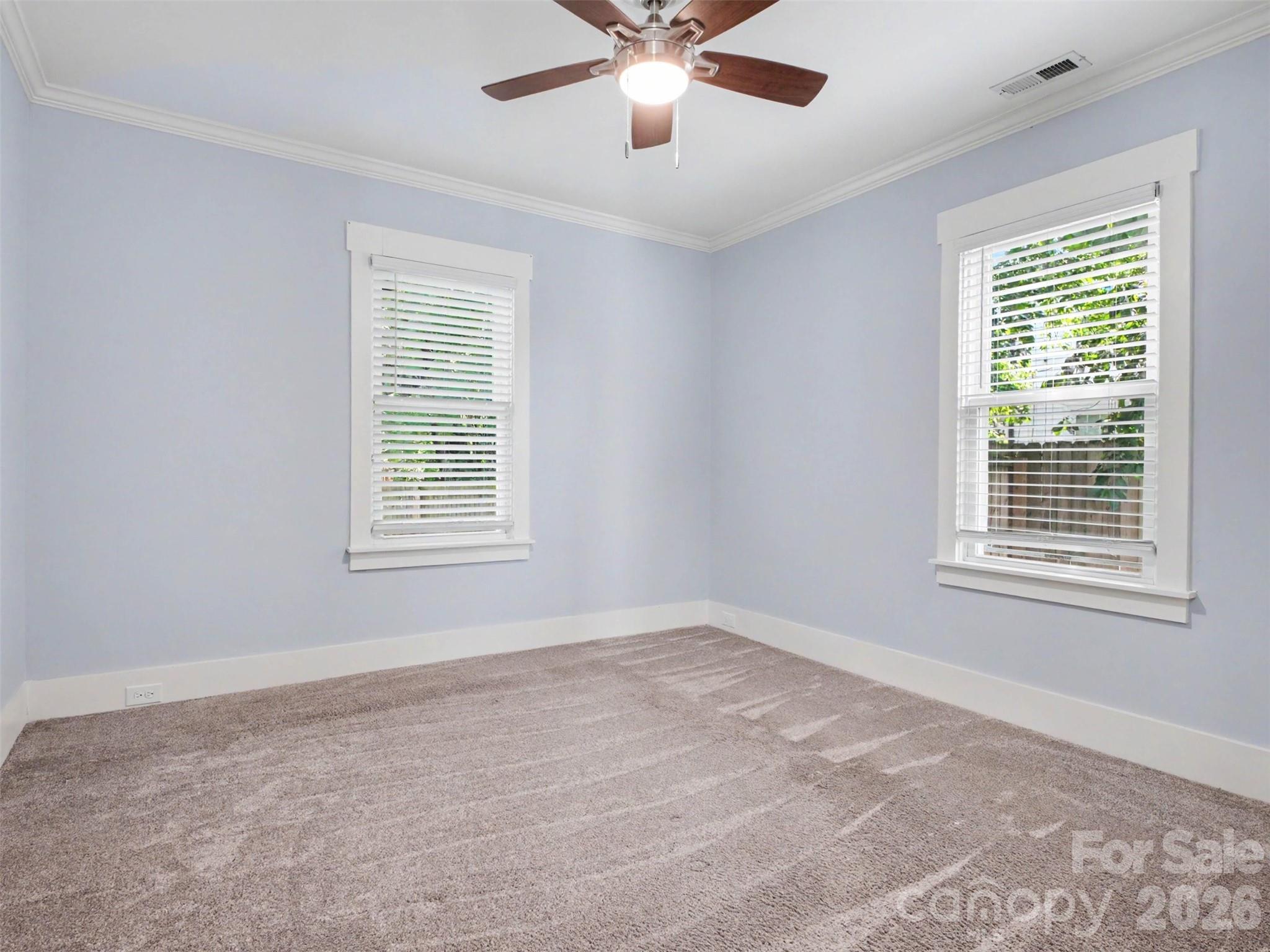 12 Mills Avenue Property Photo 22