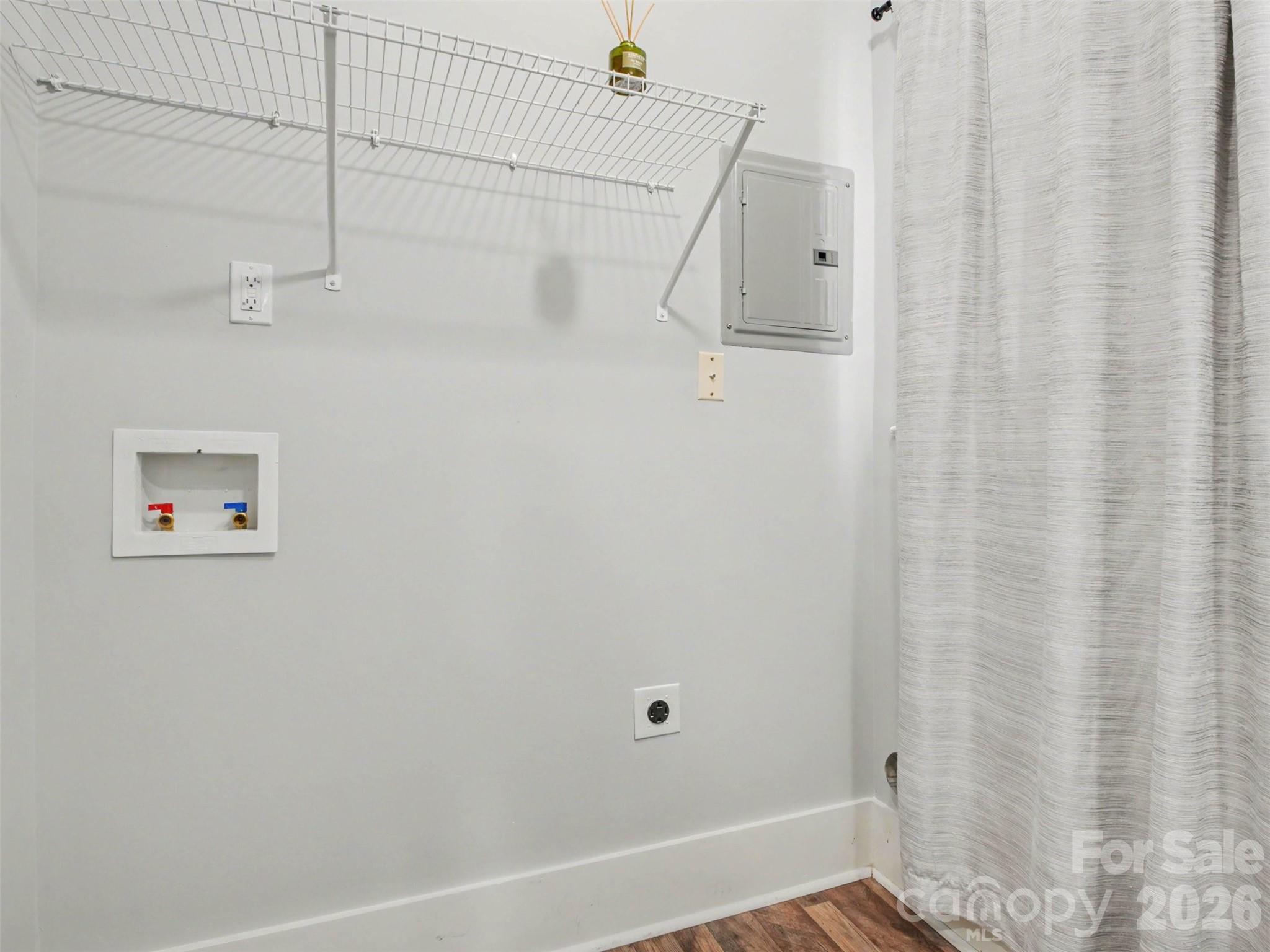 12 Mills Avenue Property Photo 23