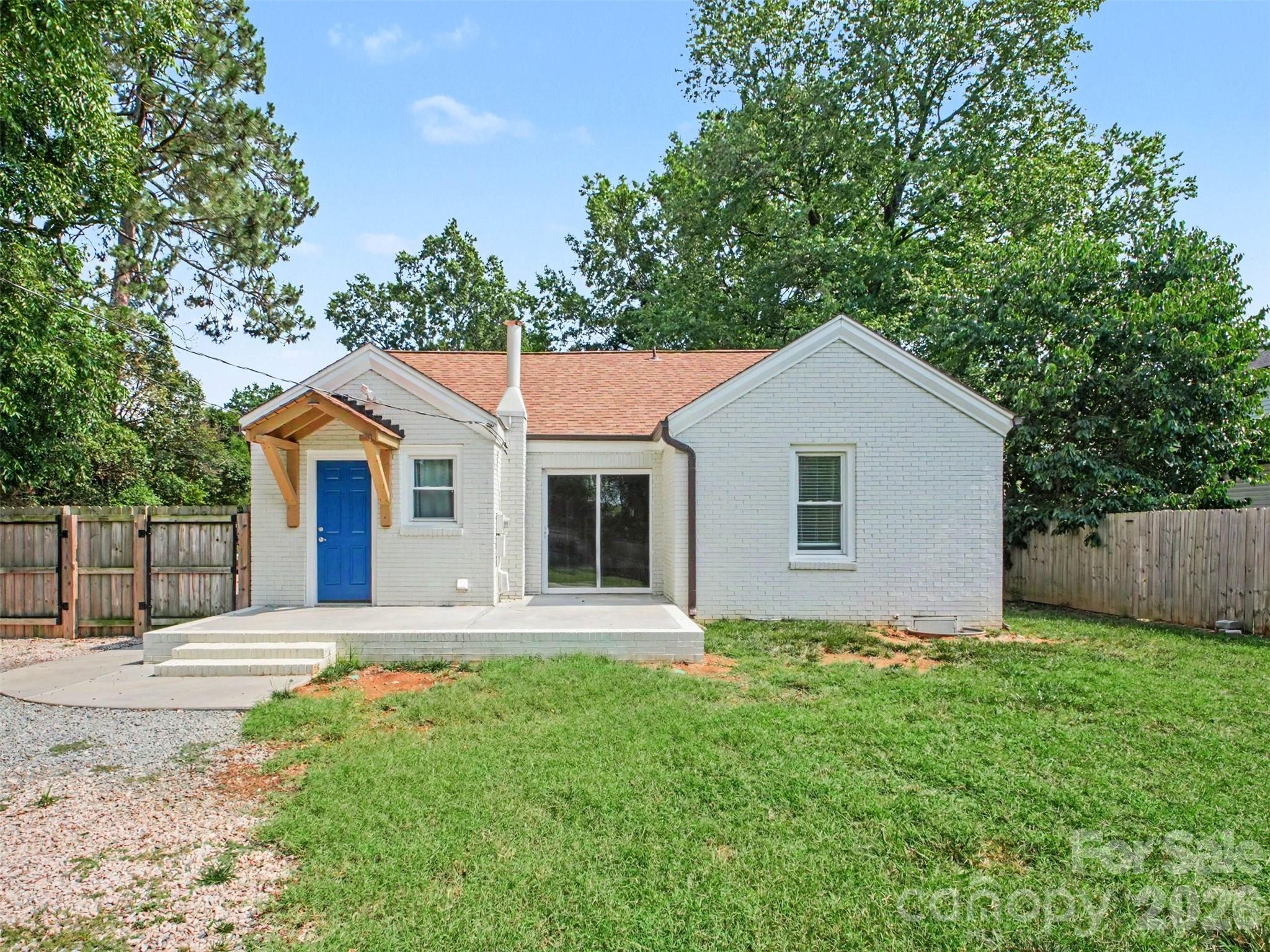 12 Mills Avenue Property Photo 24