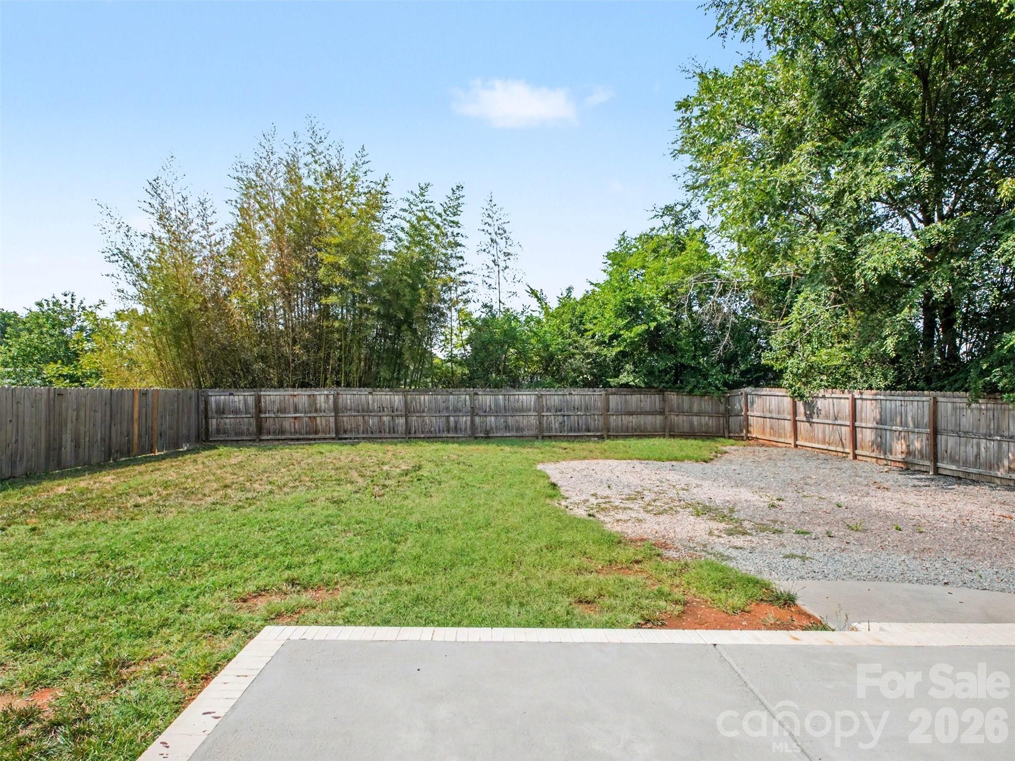 12 Mills Avenue Property Photo 27