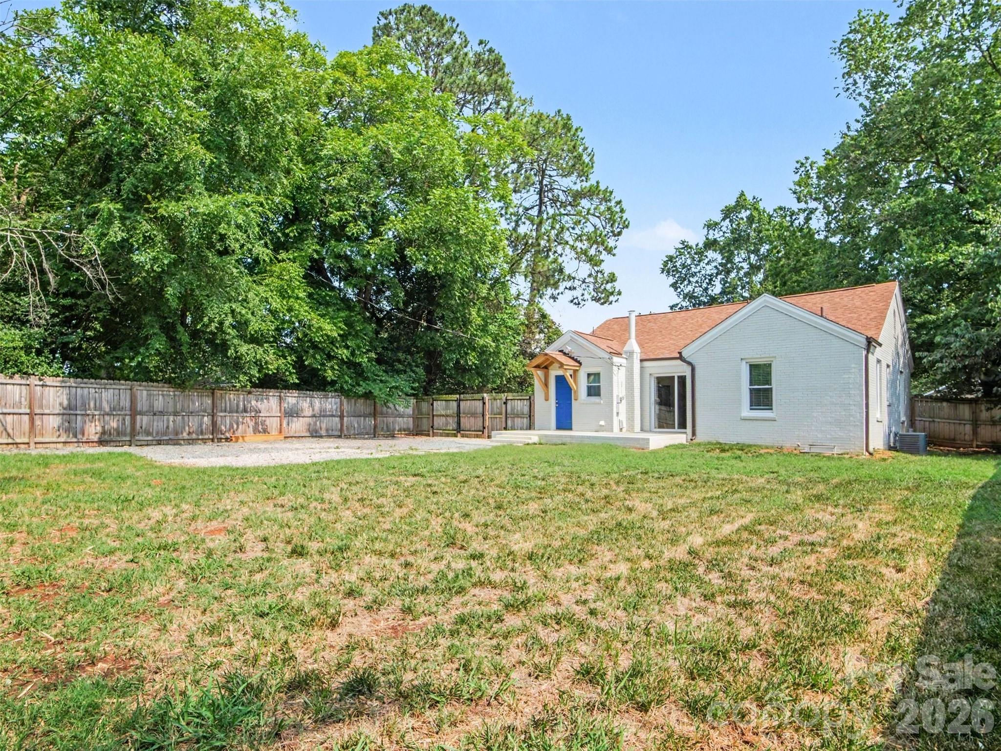 12 Mills Avenue Property Photo 28
