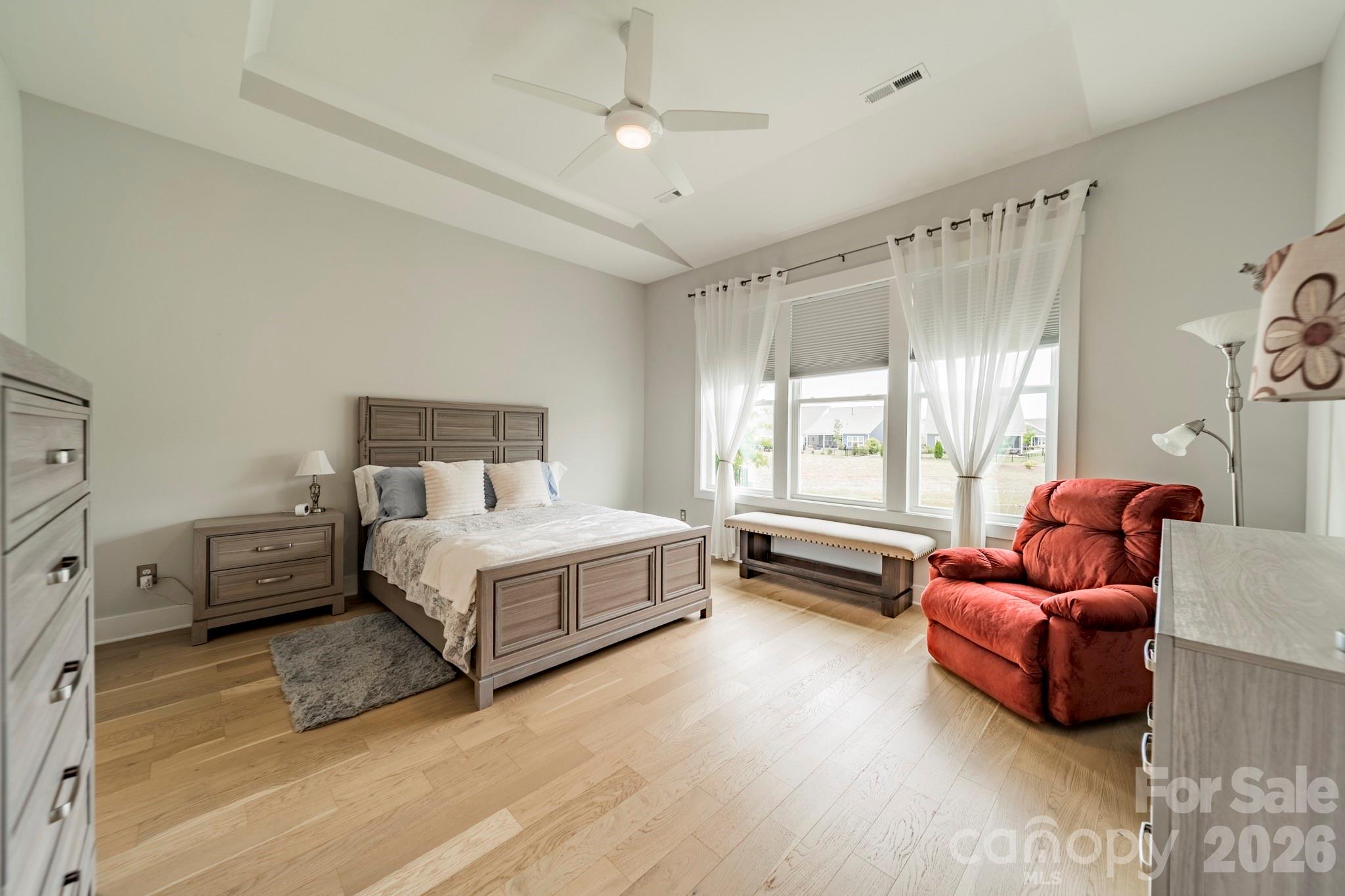 1019 Carlyle Lane Property Photo 18