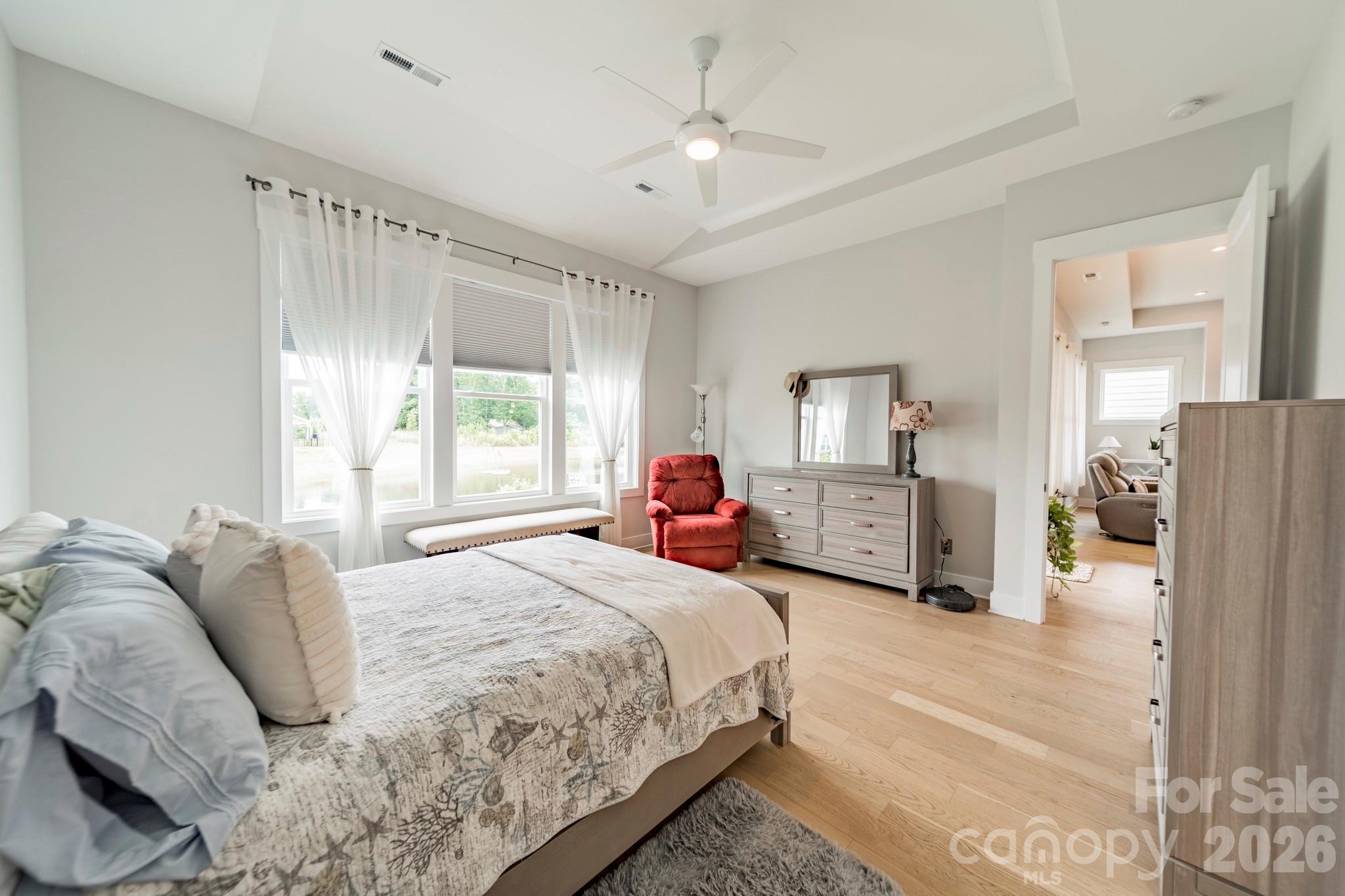 1019 Carlyle Lane Property Photo 19