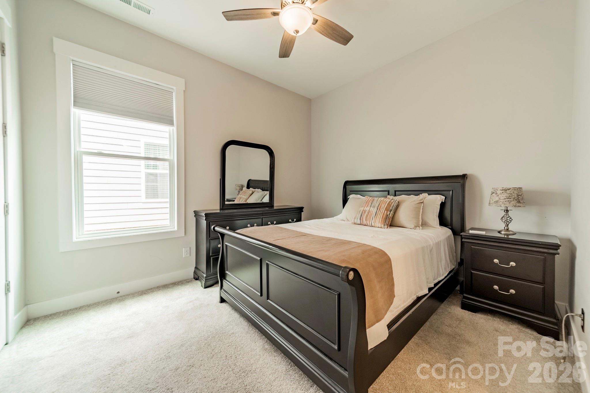 1019 Carlyle Lane Property Photo 23