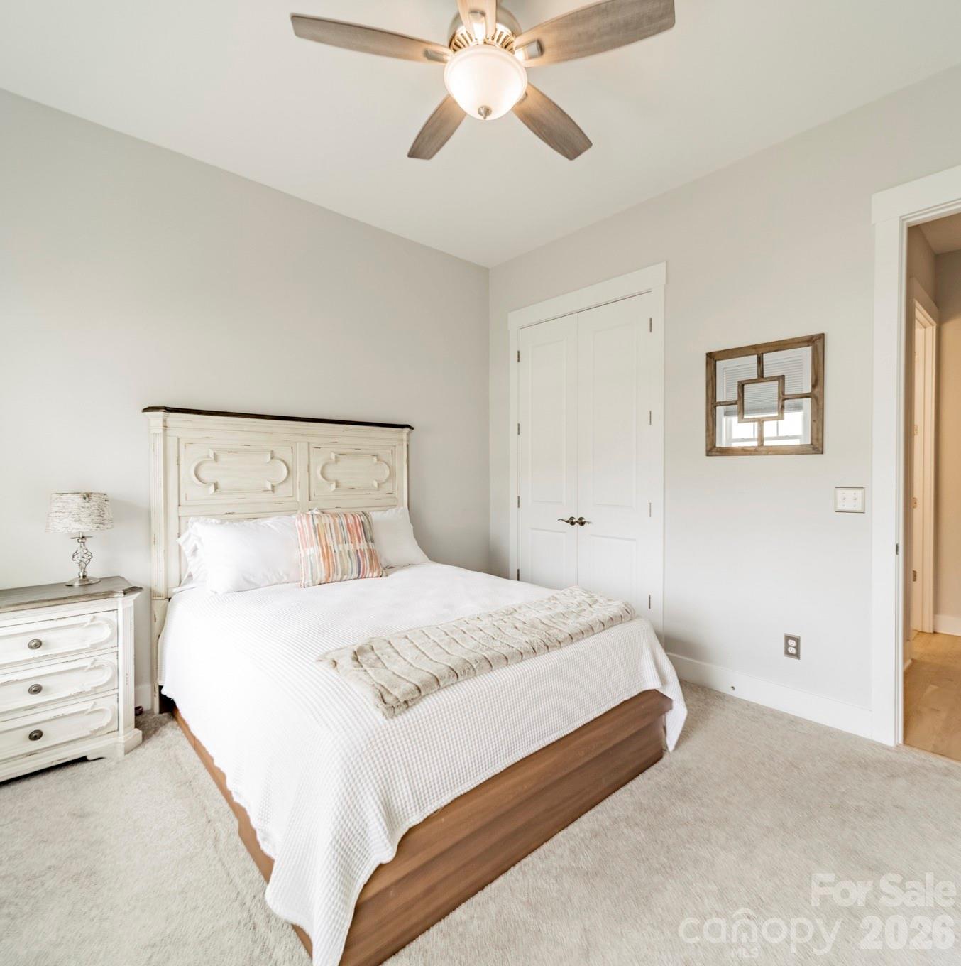 1019 Carlyle Lane Property Photo 27