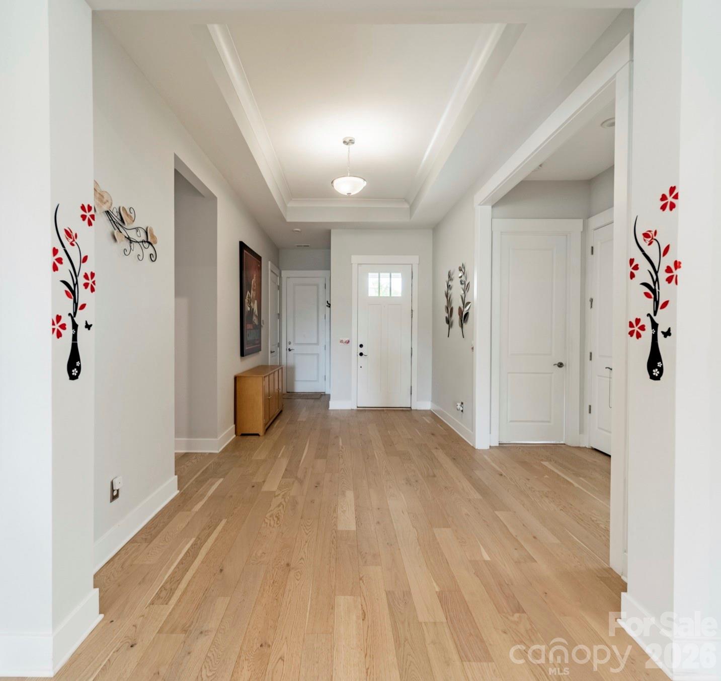 1019 Carlyle Lane Property Photo 30