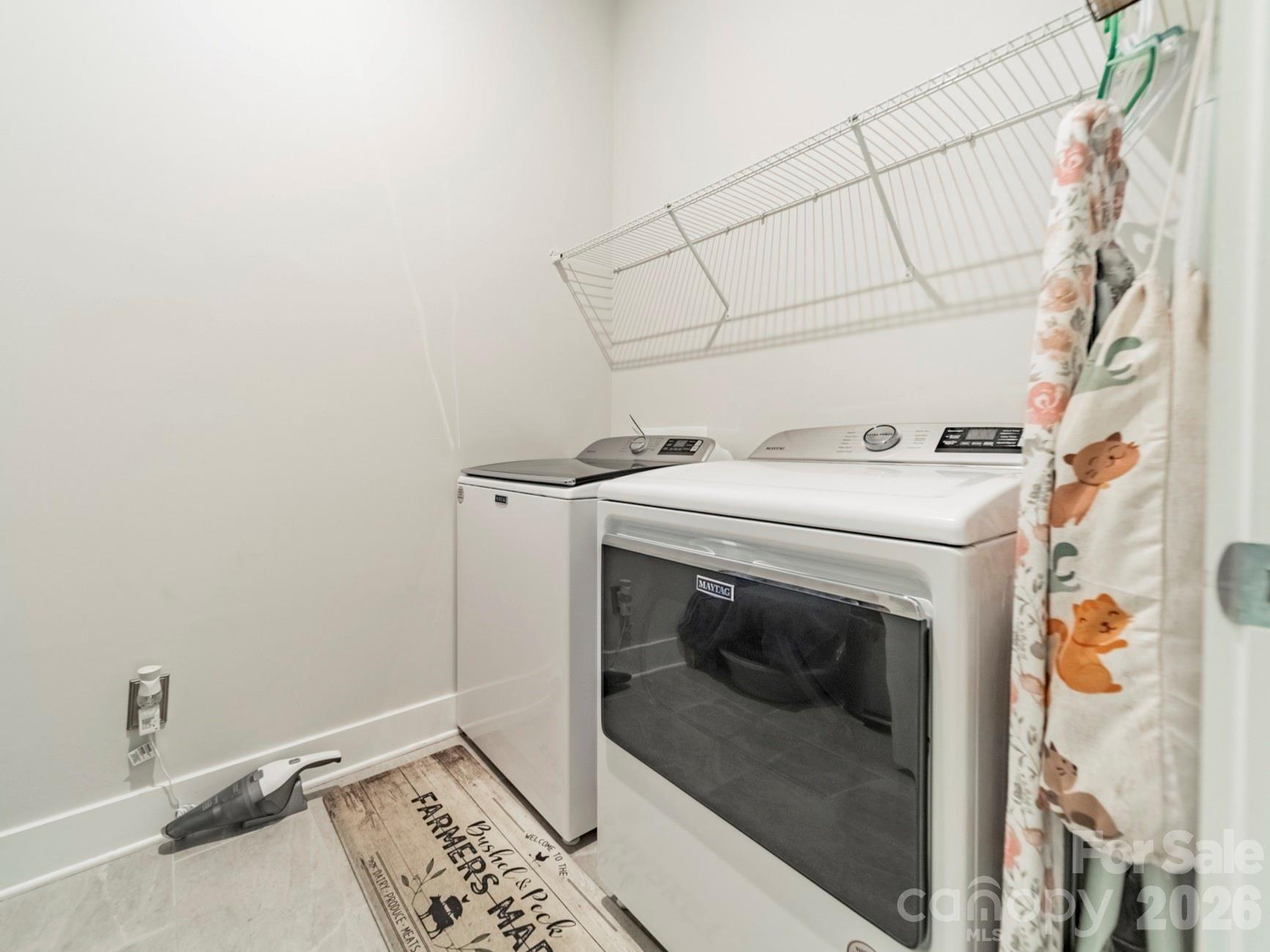 1019 Carlyle Lane Property Photo 31