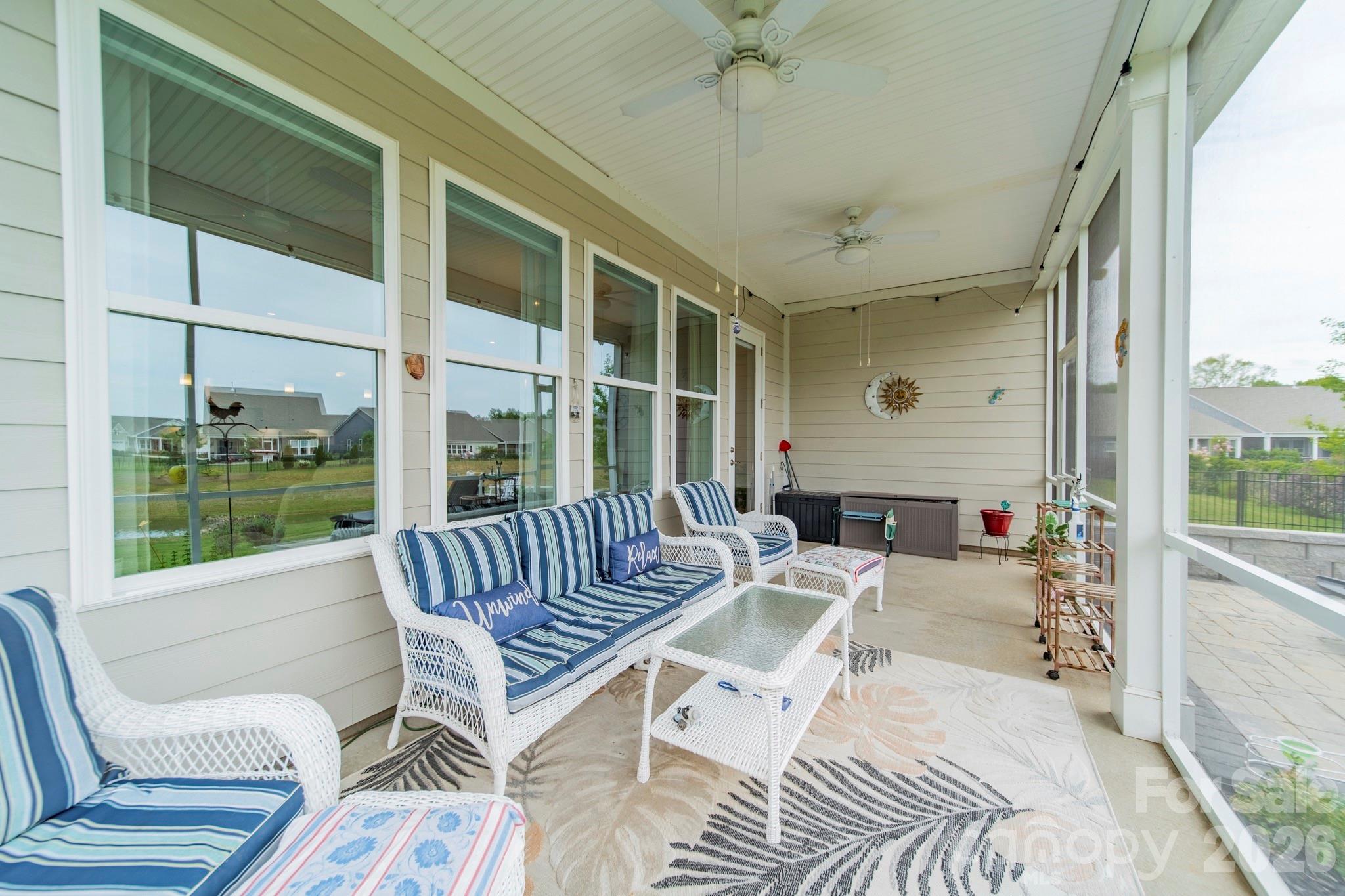 1019 Carlyle Lane Property Photo 33