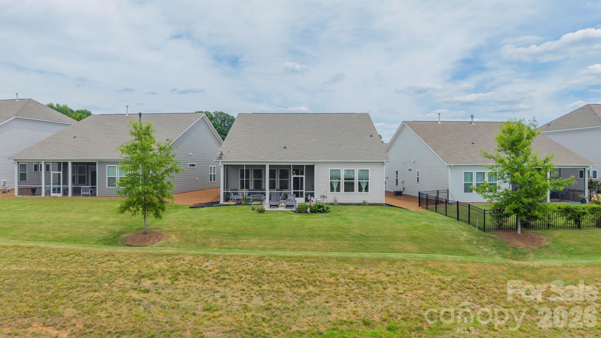 1019 Carlyle Lane Property Photo 40