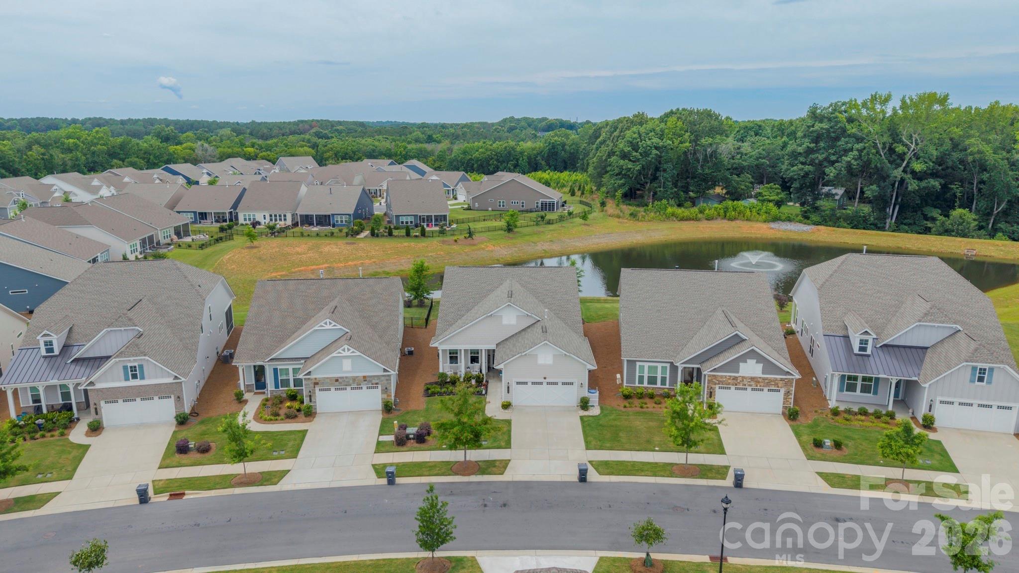 1019 Carlyle Lane Property Photo 41