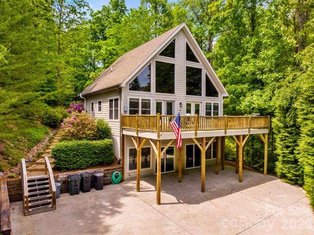 19 Holly Crest Lane Property Photo 1