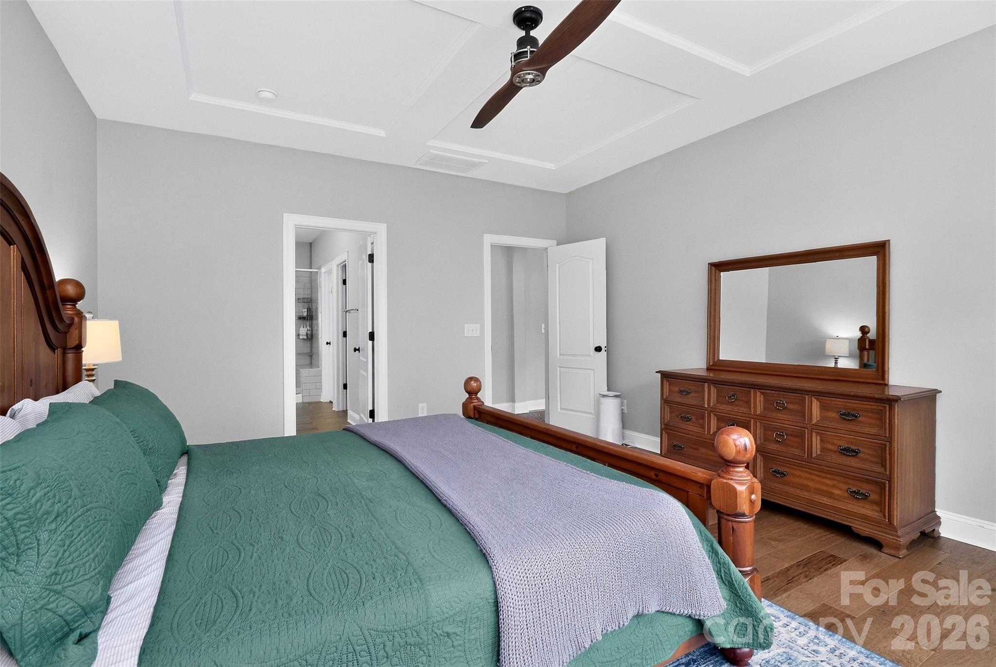 128 Creekside Crossing Lane Property Photo 19