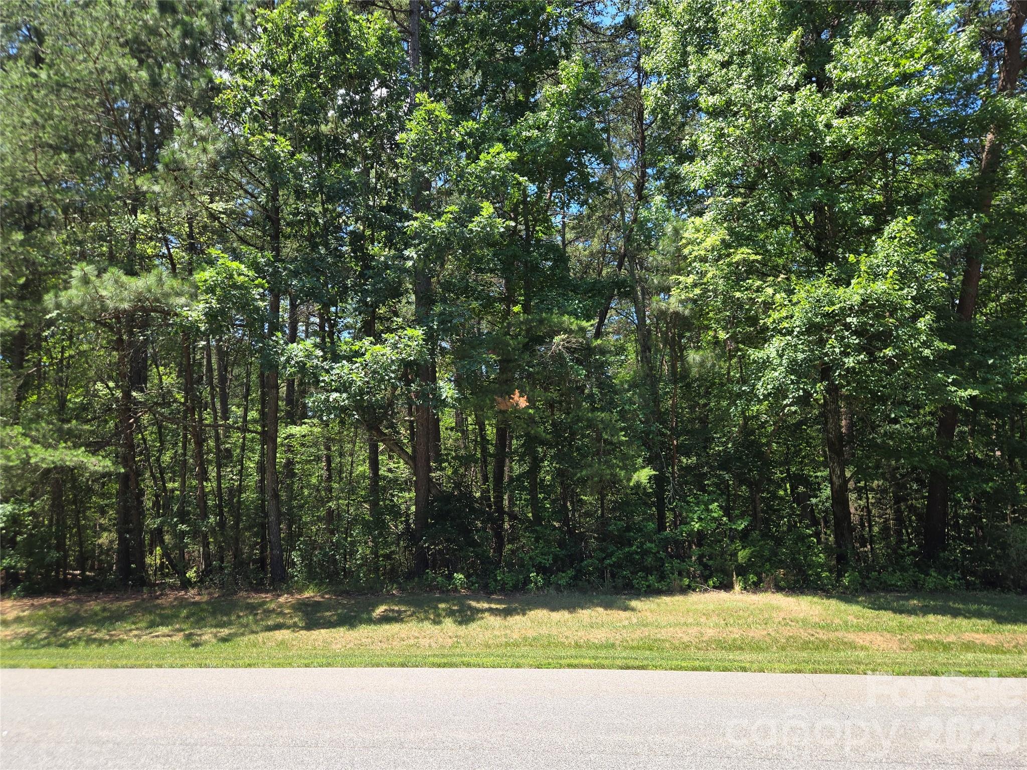 145 Badin View Drive 69 Property Photo 1