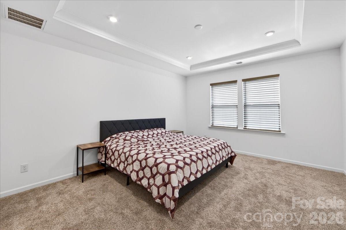 11119 Glasden Road Property Photo 19