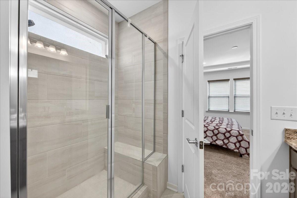 11119 Glasden Road Property Photo 22