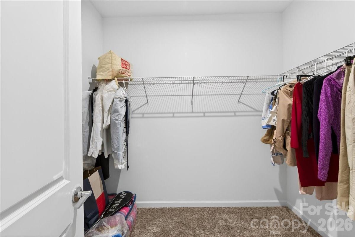 11119 Glasden Road Property Photo 23