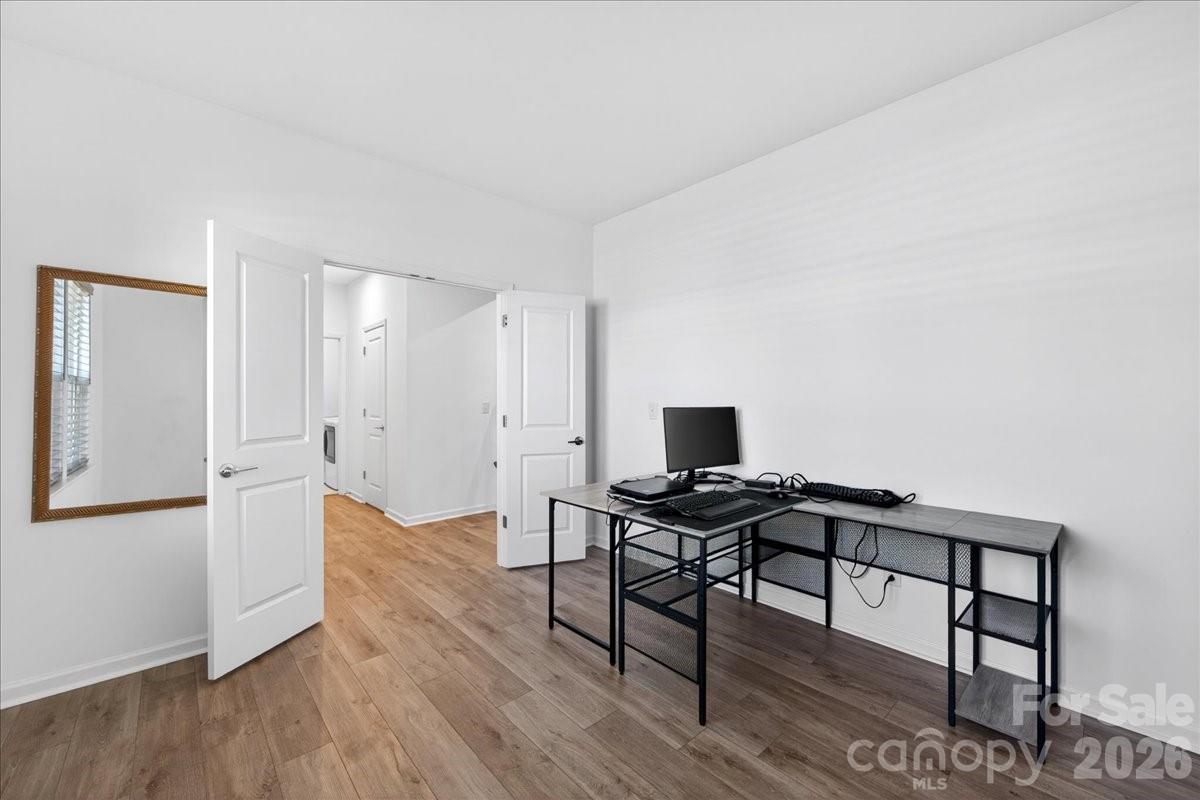11119 Glasden Road Property Photo 24
