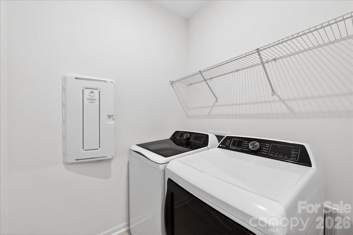 11119 Glasden Road Property Photo 27