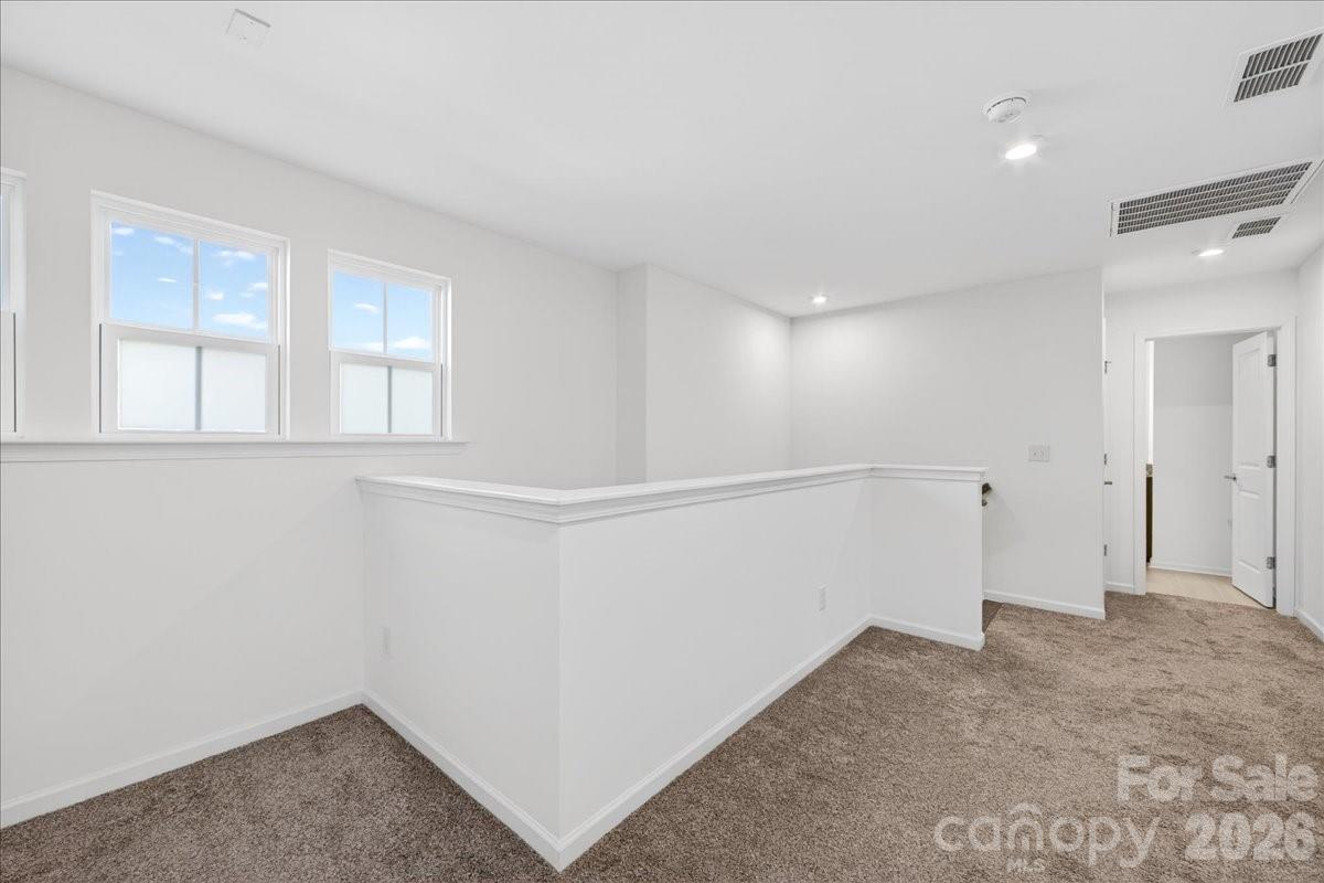 11119 Glasden Road Property Photo 28