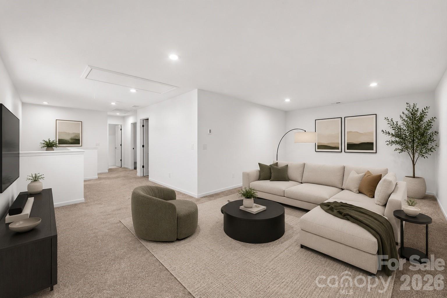 11119 Glasden Road Property Photo 29