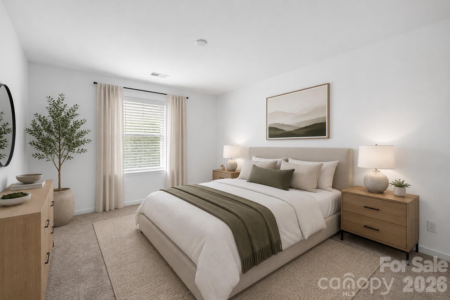 11119 Glasden Road Property Photo 33